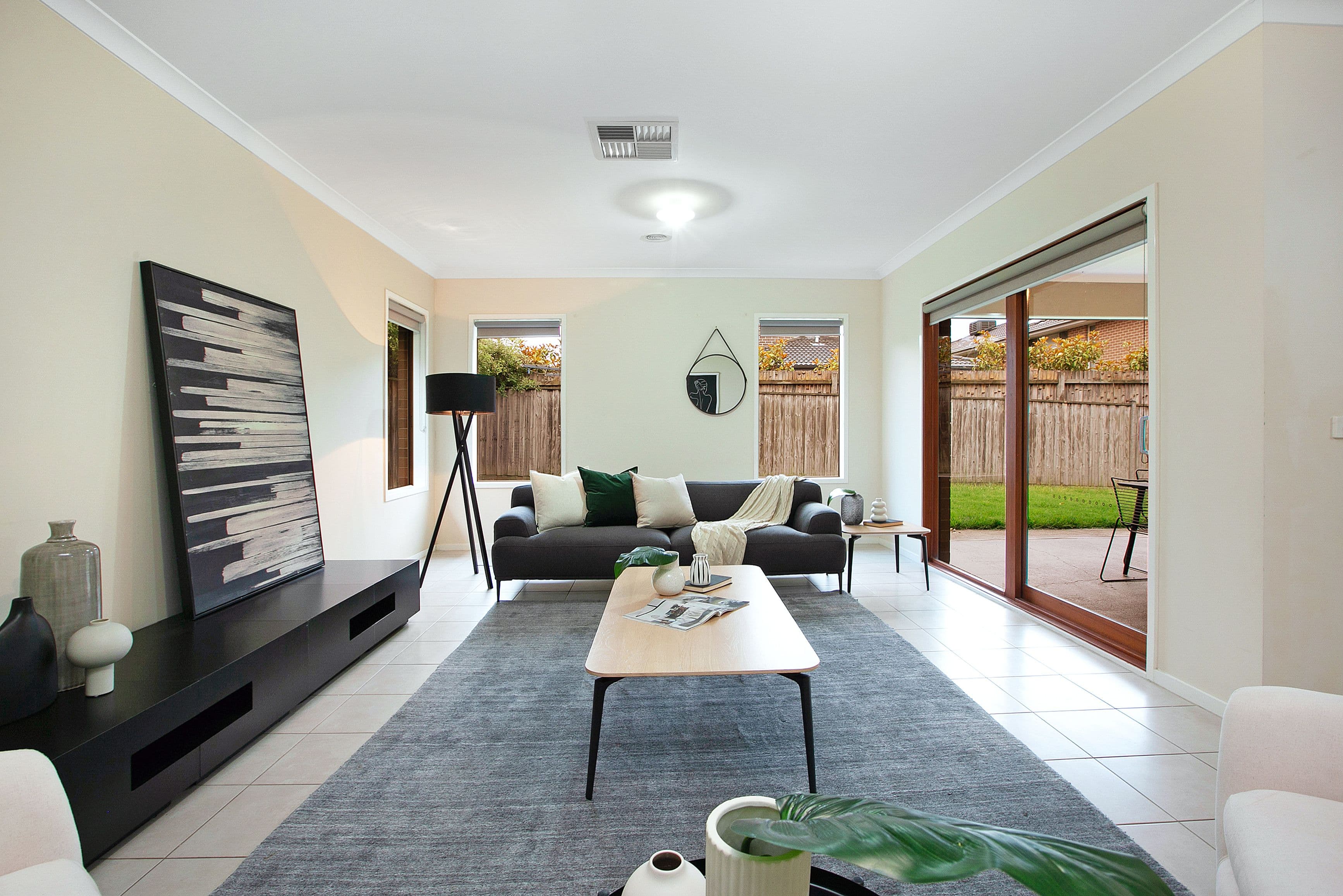 81 Linacre Drive, Bundoora VIC 3083, Bundoora - Thumbnail 8