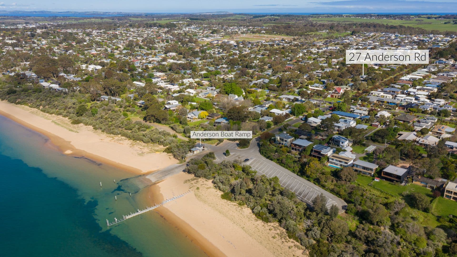 27 Anderson Road, Cowes VIC 3922, Cowes - Image 1