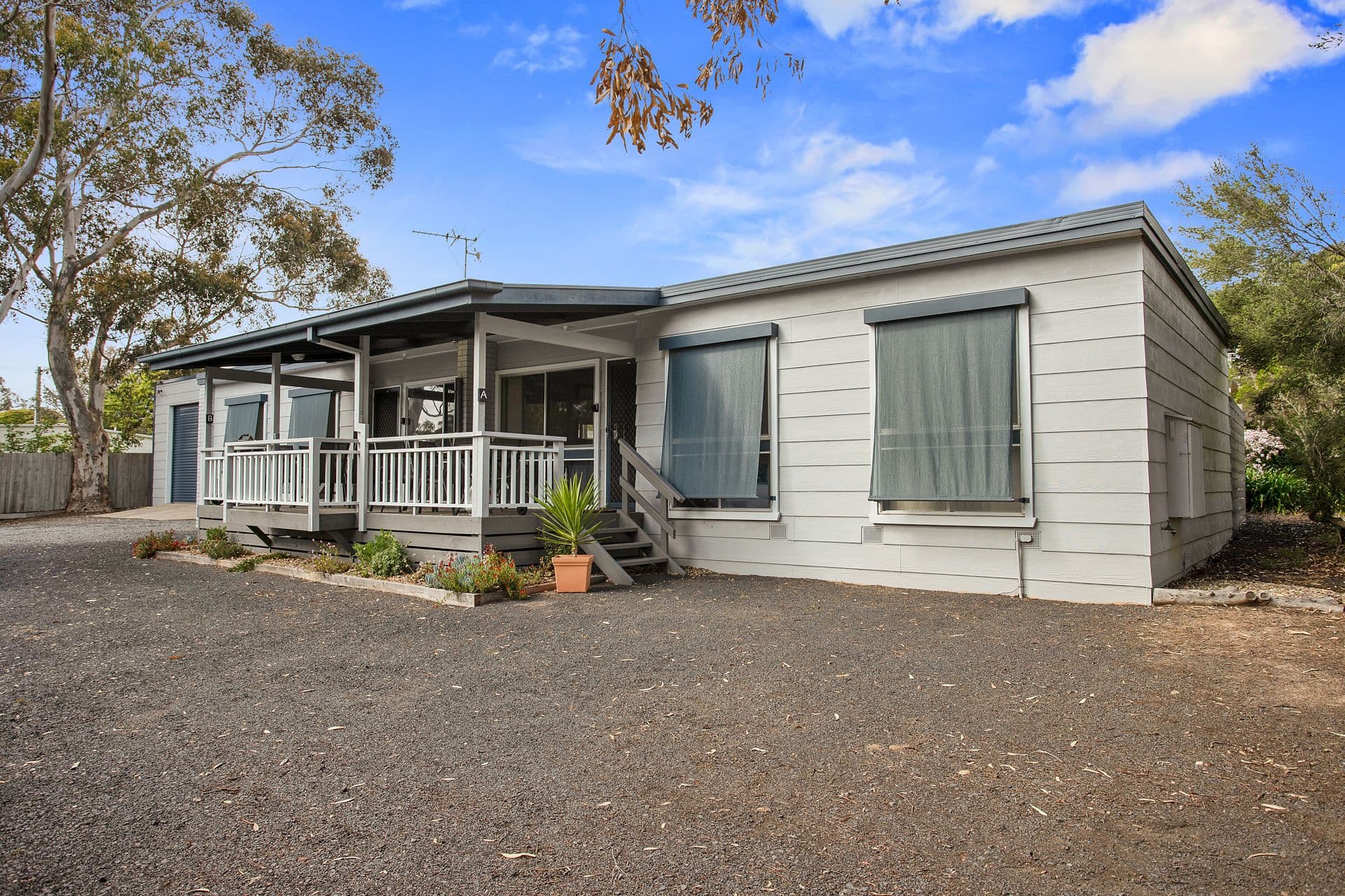 27 Anderson Road, Cowes VIC 3922, Cowes - Thumbnail 2