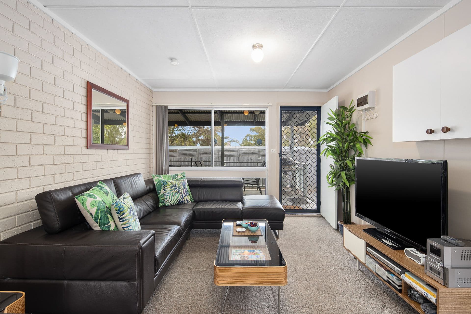 27 Anderson Road, Cowes VIC 3922, Cowes - Thumbnail 3