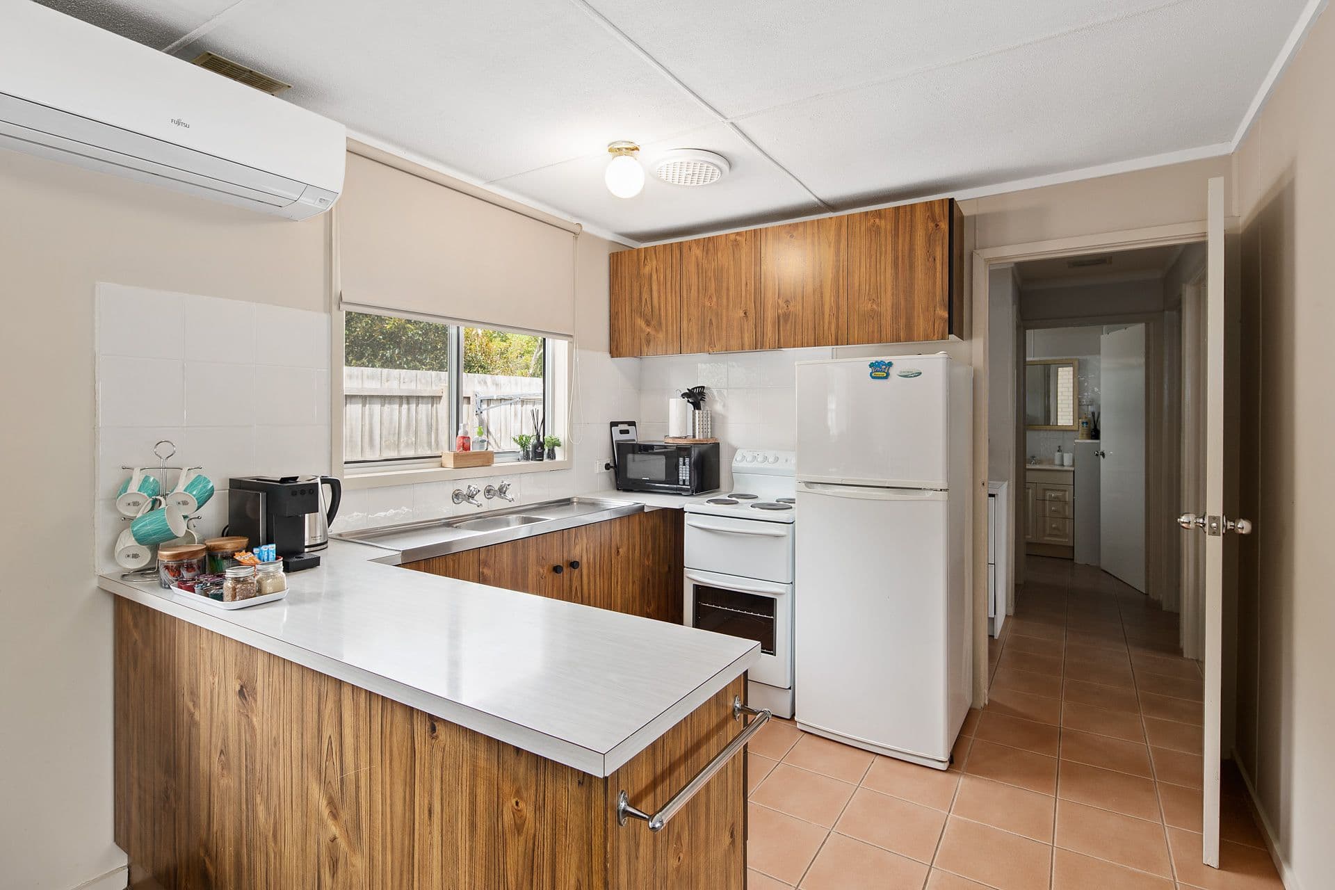 27 Anderson Road, Cowes VIC 3922, Cowes - Thumbnail 4