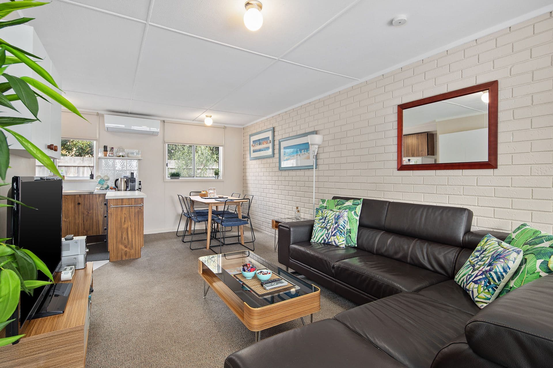 27 Anderson Road, Cowes VIC 3922, Cowes - Thumbnail 5