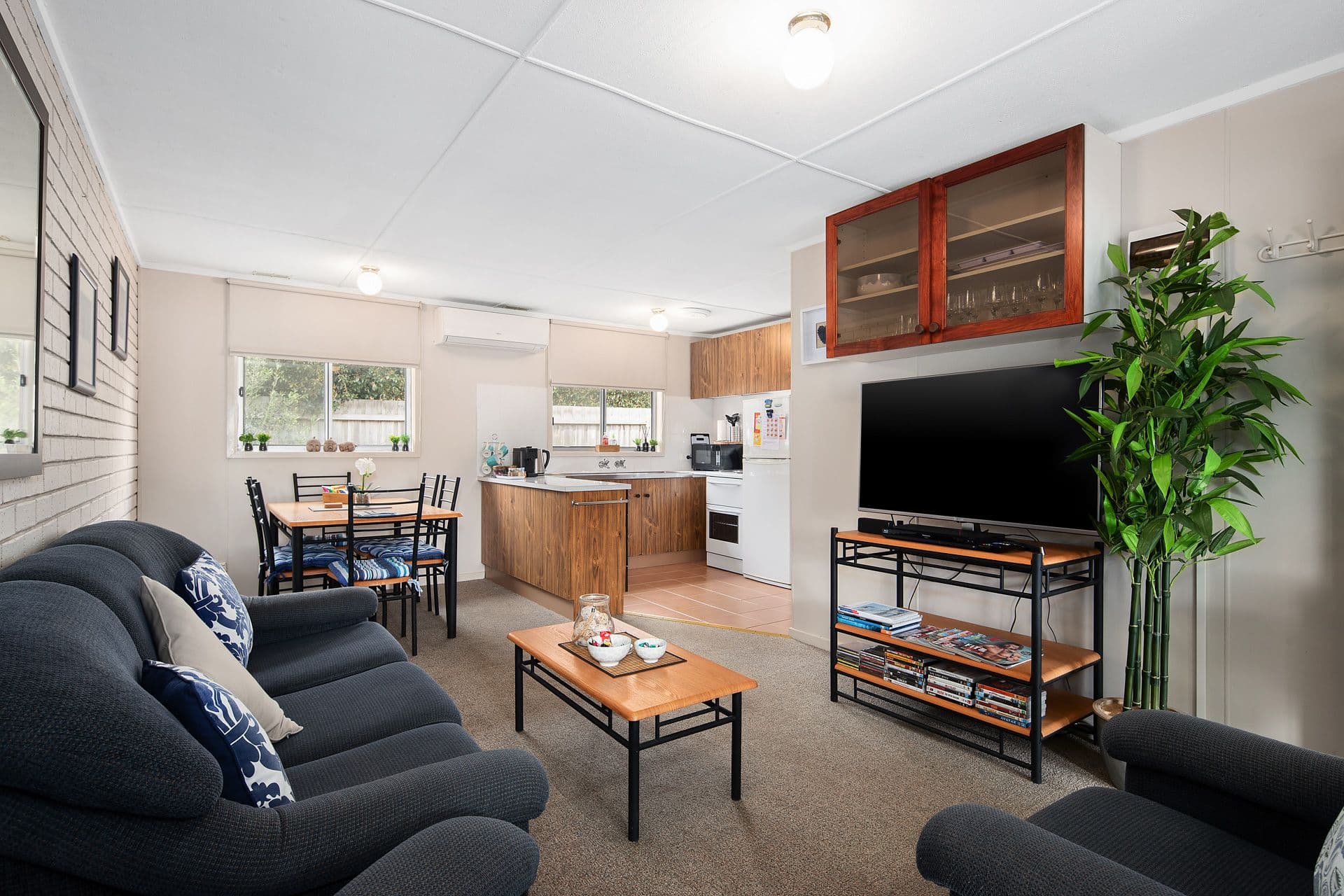 27 Anderson Road, Cowes VIC 3922, Cowes - Thumbnail 6