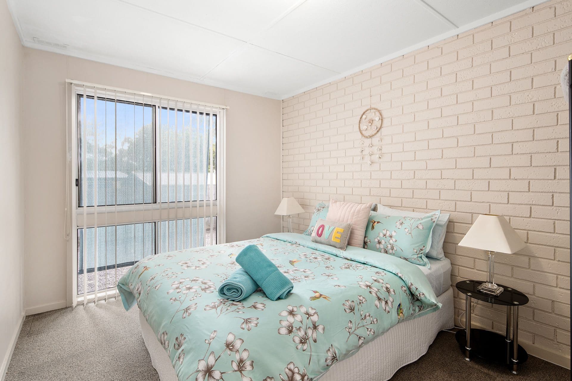 27 Anderson Road, Cowes VIC 3922, Cowes - Thumbnail 7