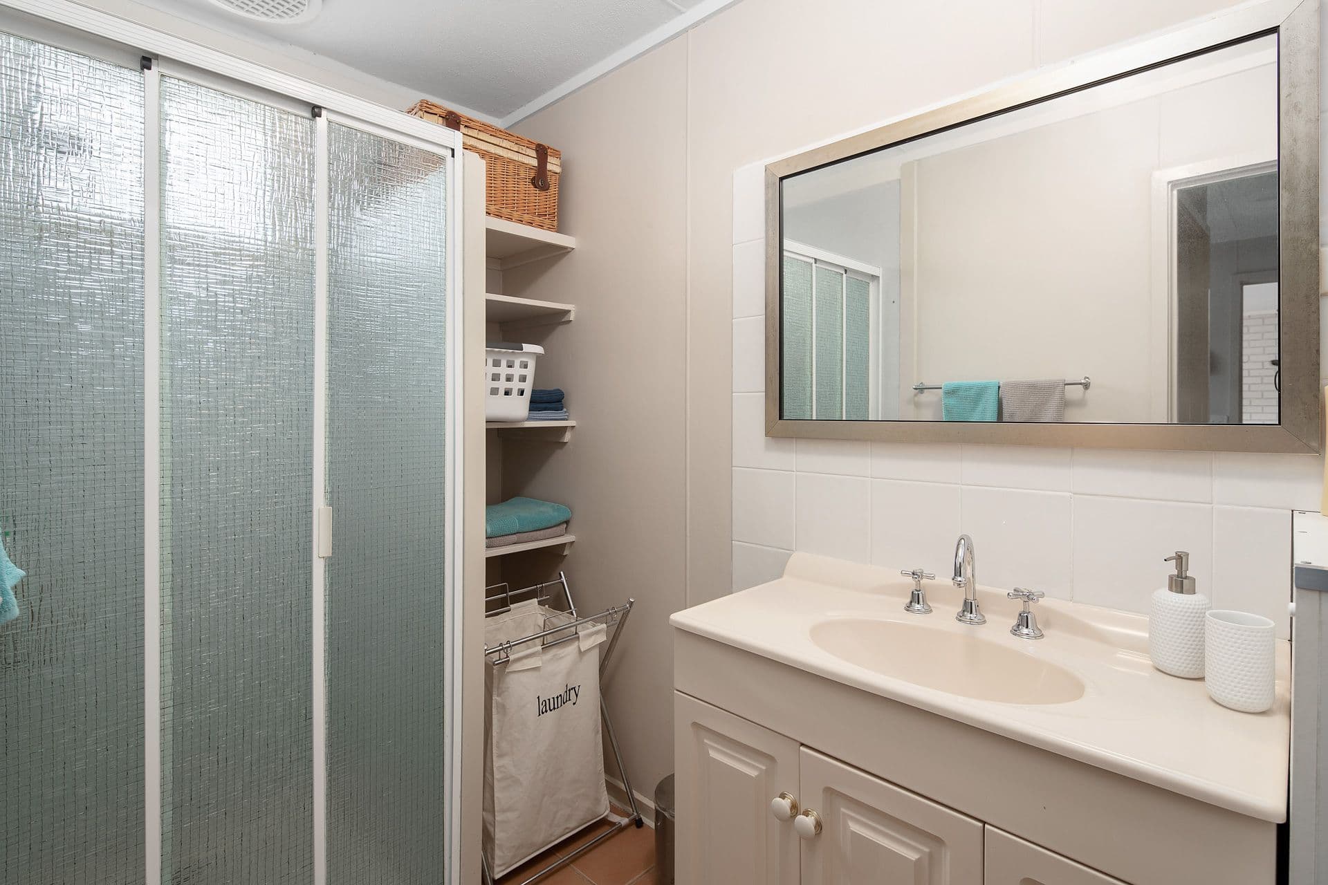 27 Anderson Road, Cowes VIC 3922, Cowes - Thumbnail 8