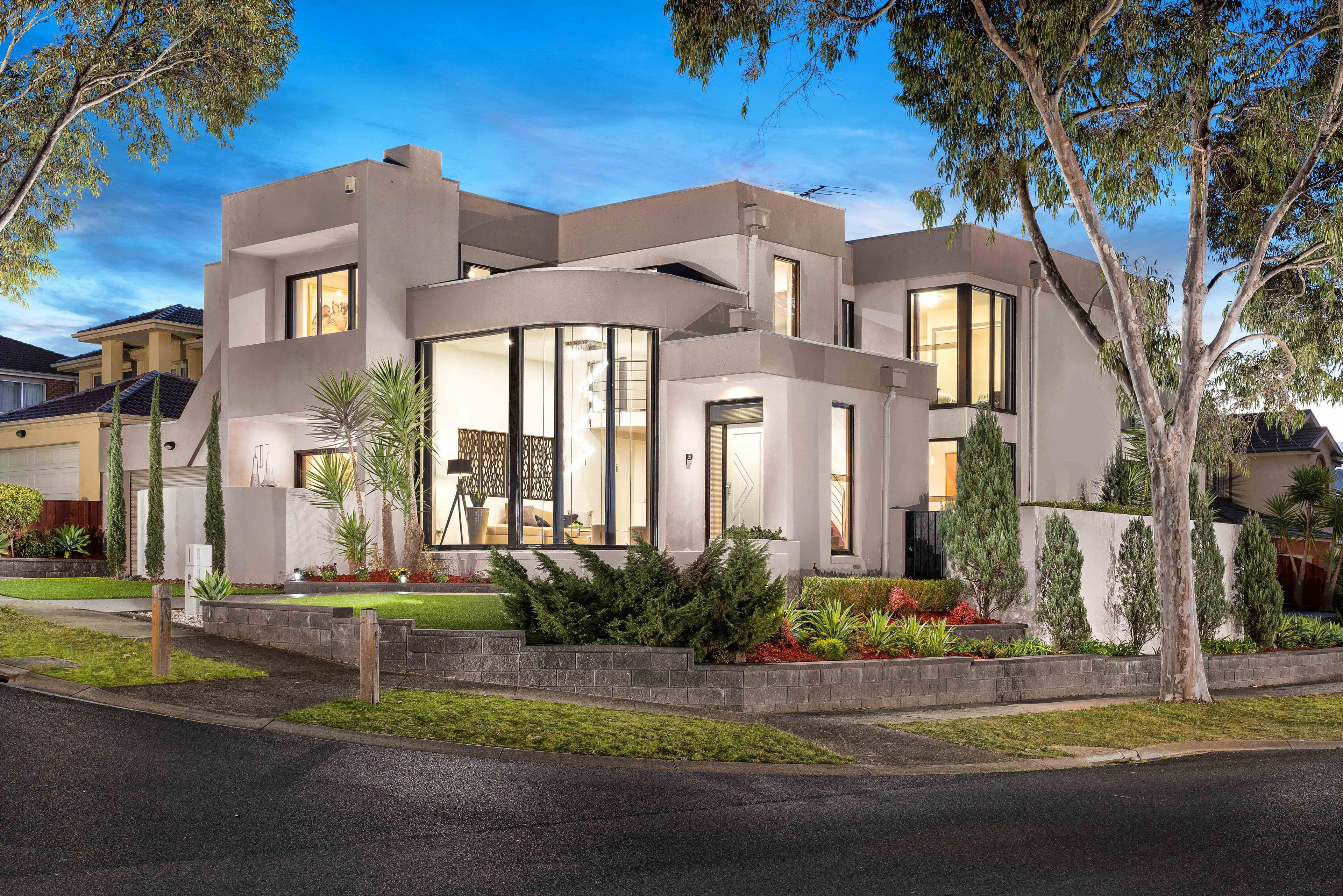1 Gum Grove, Bundoora VIC 3083, Bundoora - Image 1
