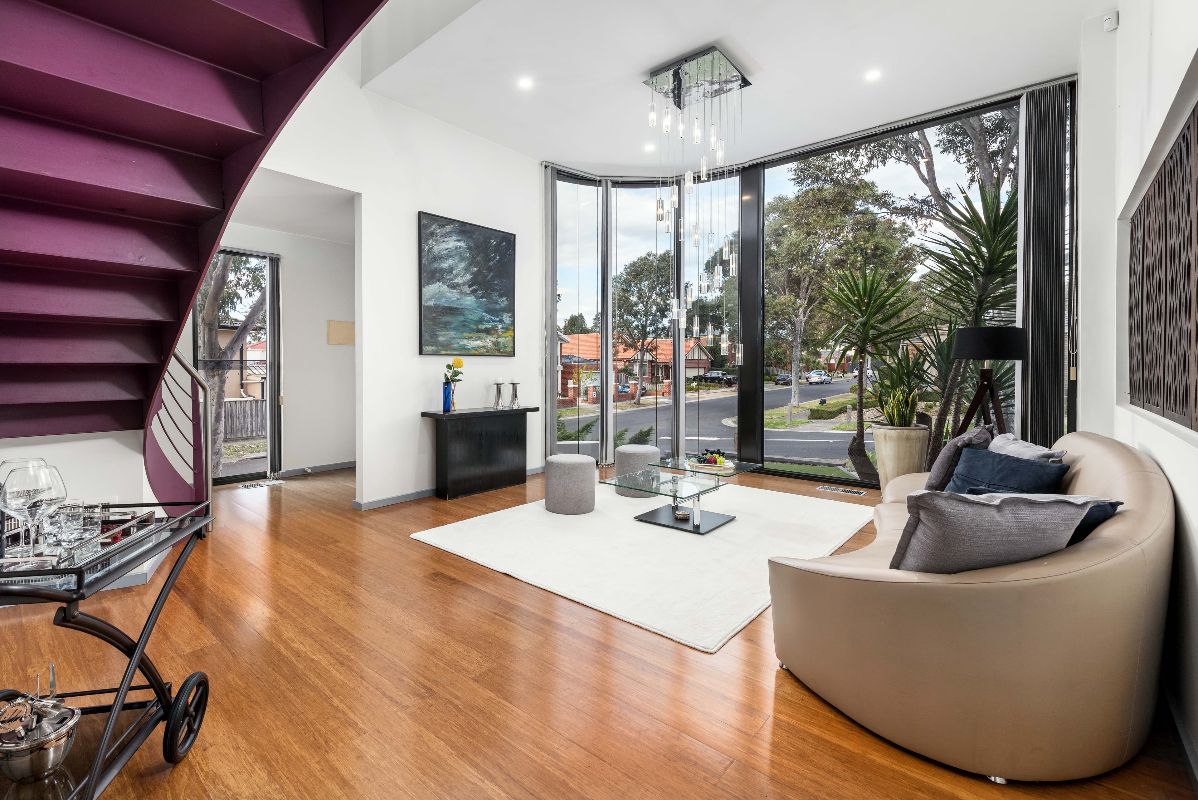 1 Gum Grove, Bundoora VIC 3083, Bundoora - Thumbnail 2