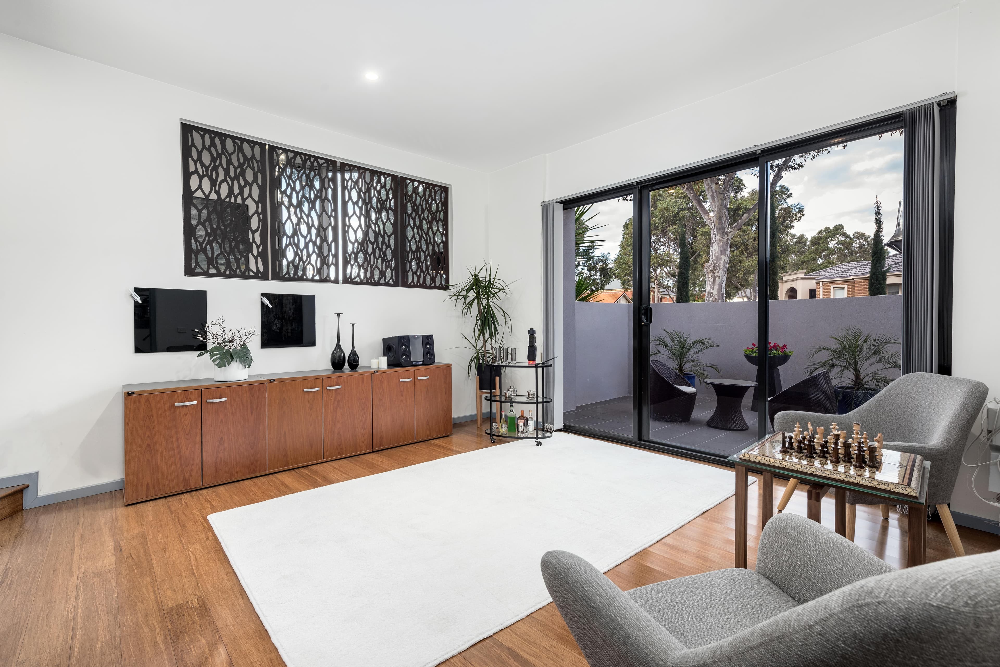 1 Gum Grove, Bundoora VIC 3083, Bundoora - Thumbnail 3