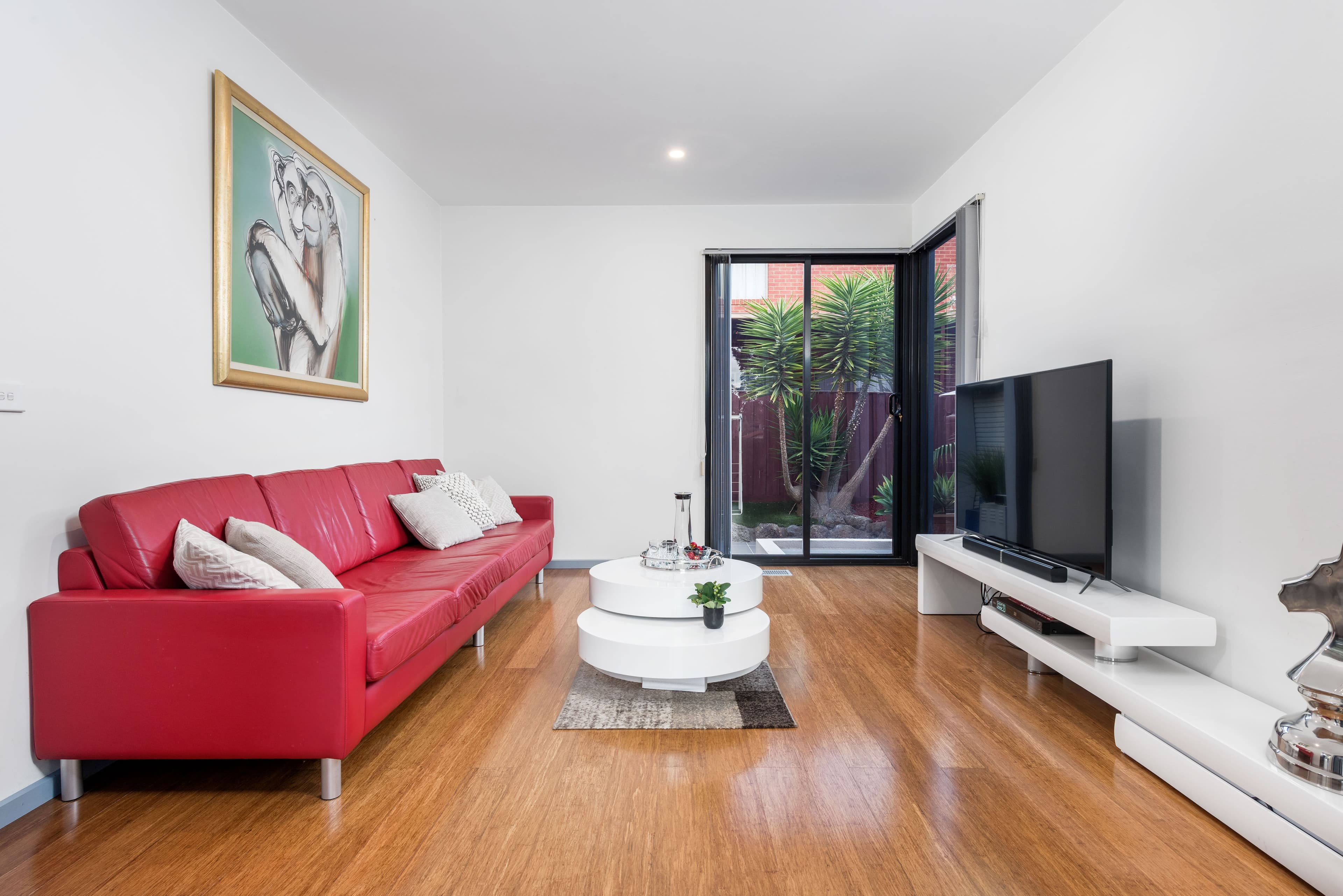 1 Gum Grove, Bundoora VIC 3083, Bundoora - Thumbnail 4