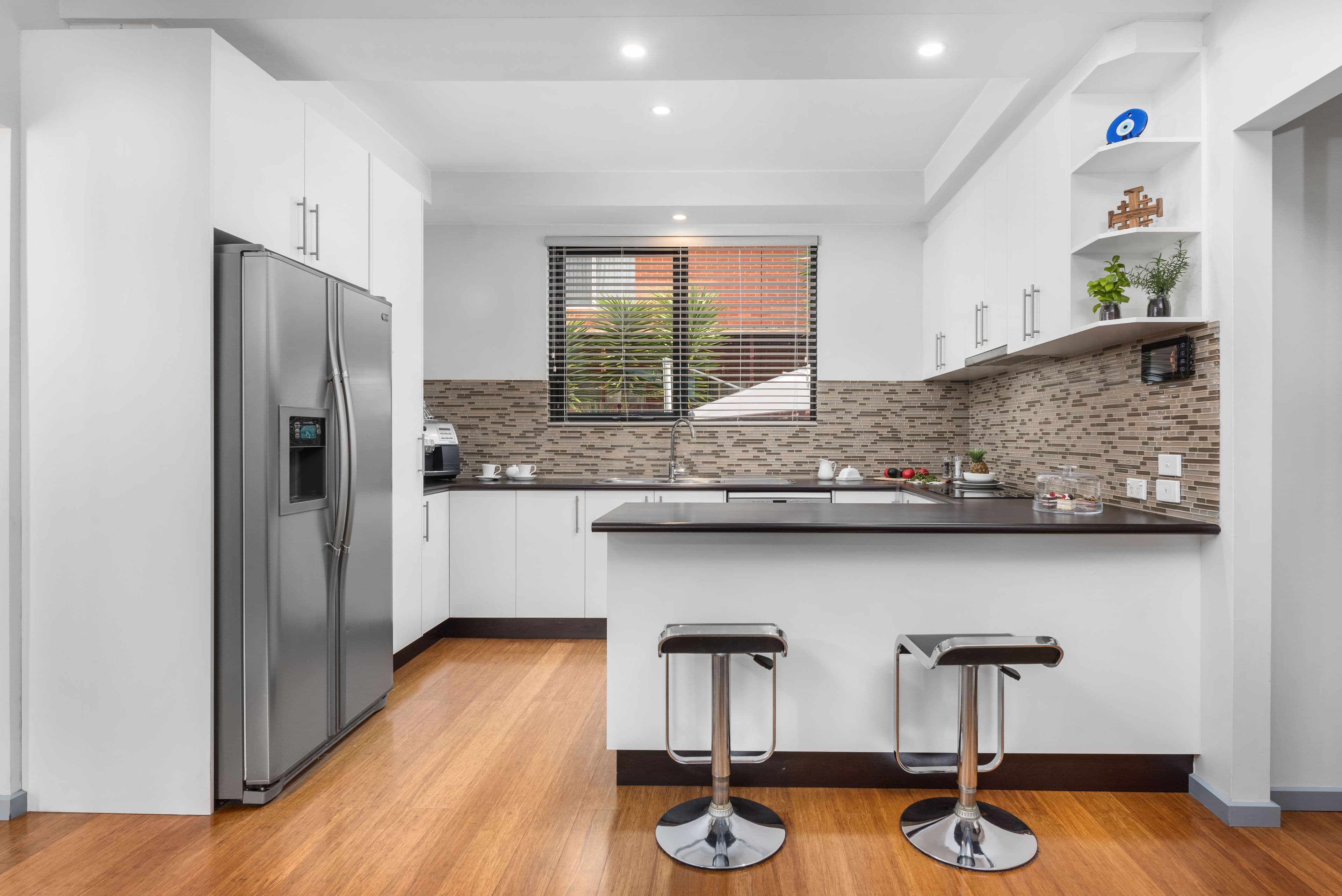 1 Gum Grove, Bundoora VIC 3083, Bundoora - Thumbnail 5