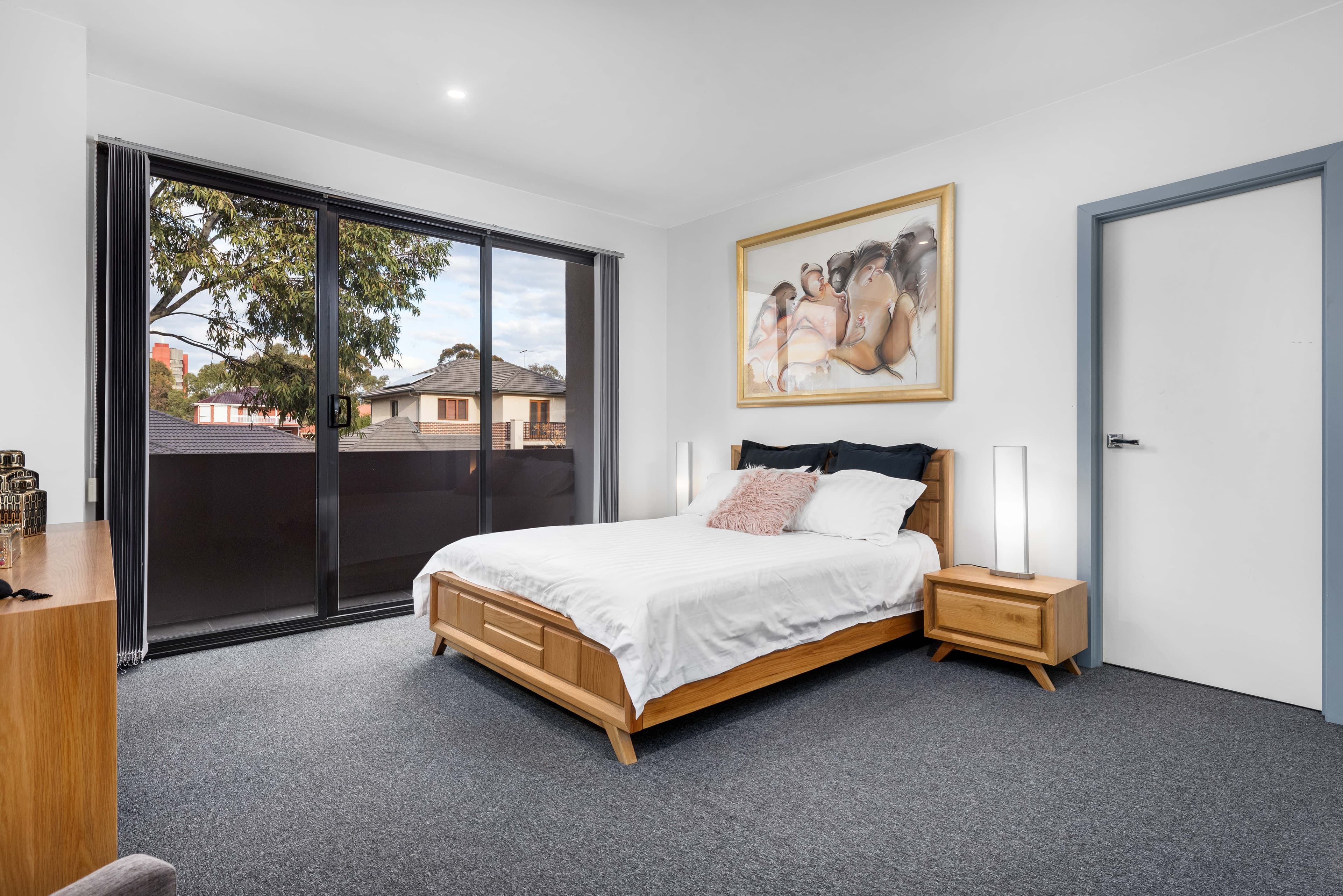 1 Gum Grove, Bundoora VIC 3083, Bundoora - Thumbnail 6