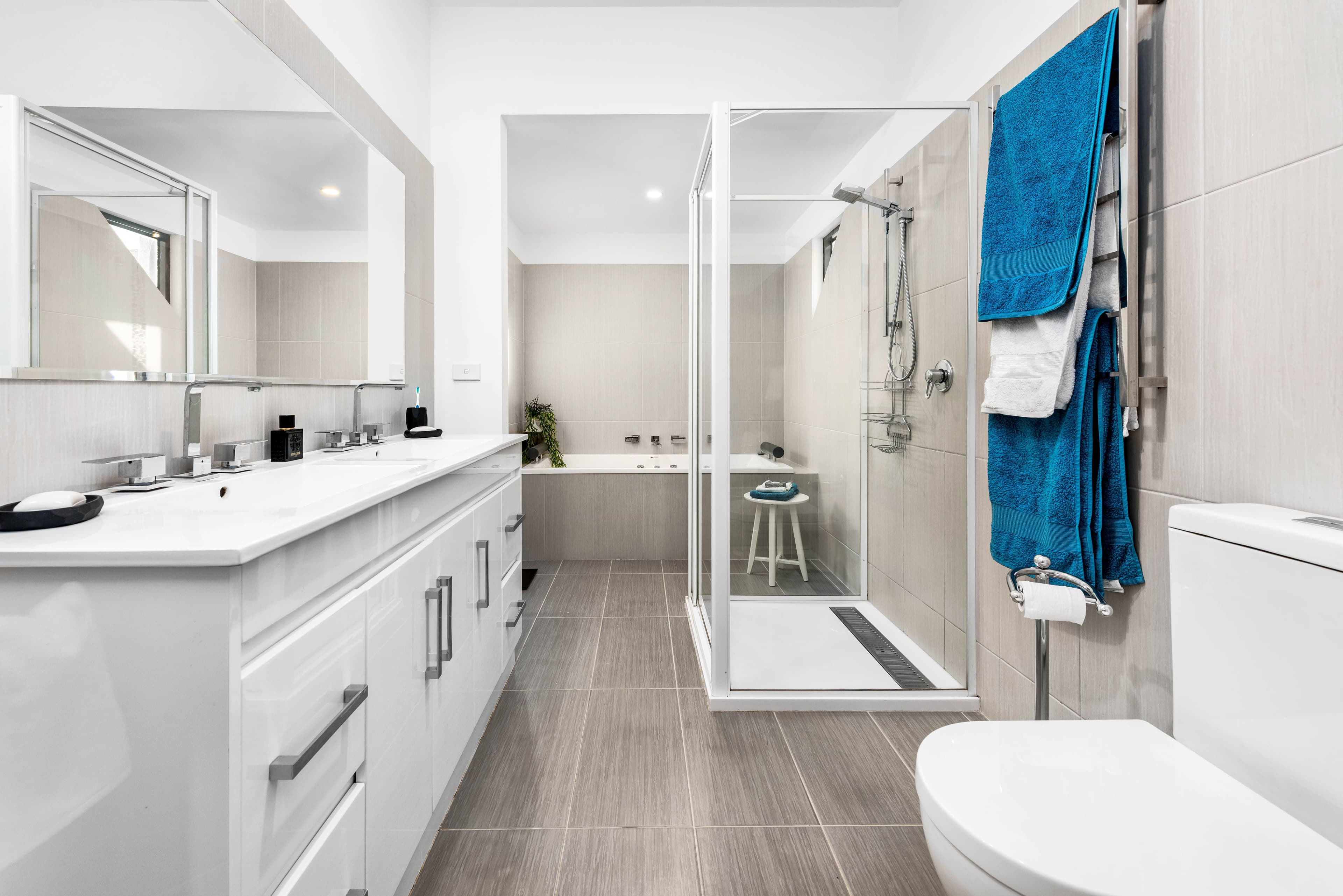 1 Gum Grove, Bundoora VIC 3083, Bundoora - Thumbnail 7