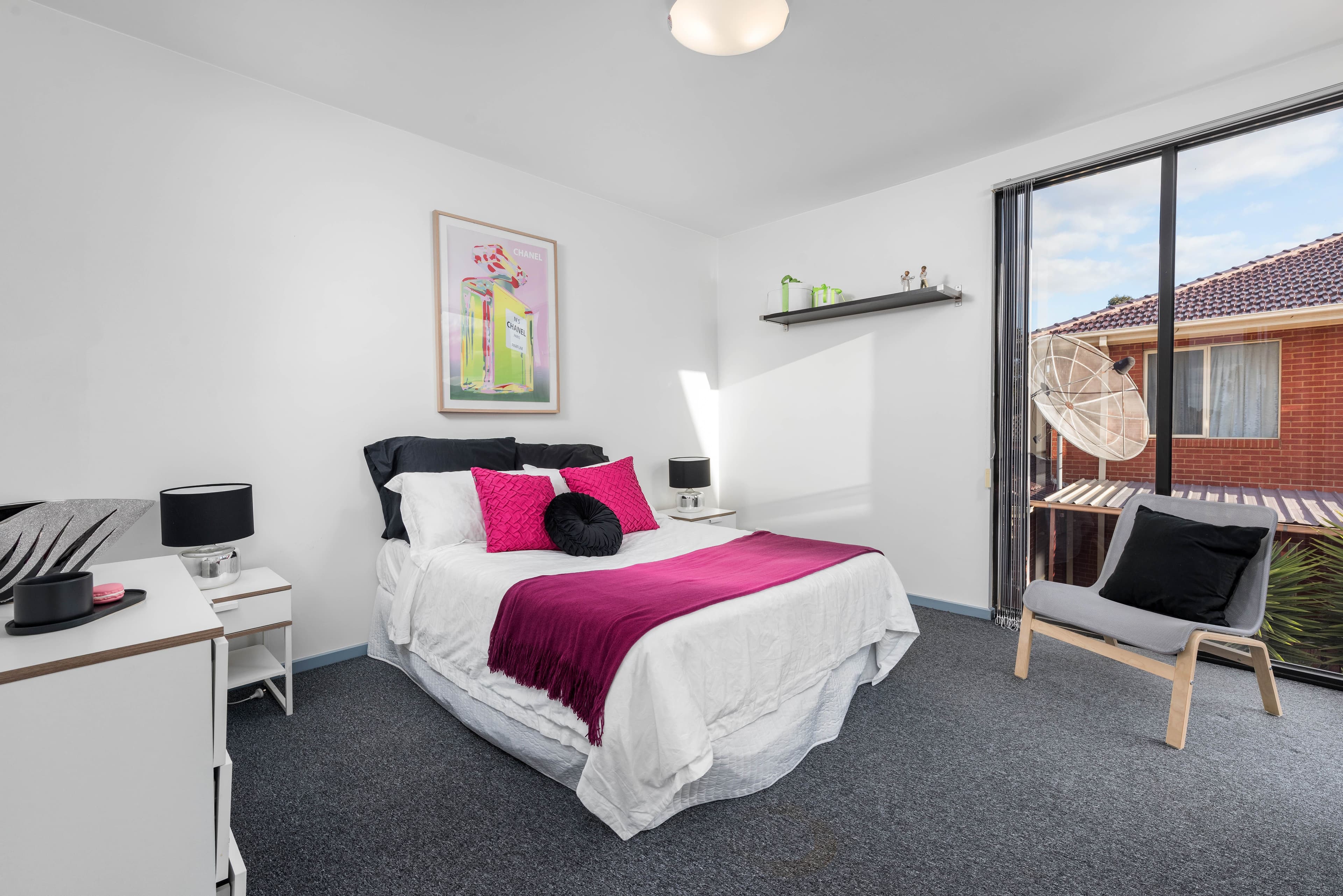 1 Gum Grove, Bundoora VIC 3083, Bundoora - Thumbnail 8