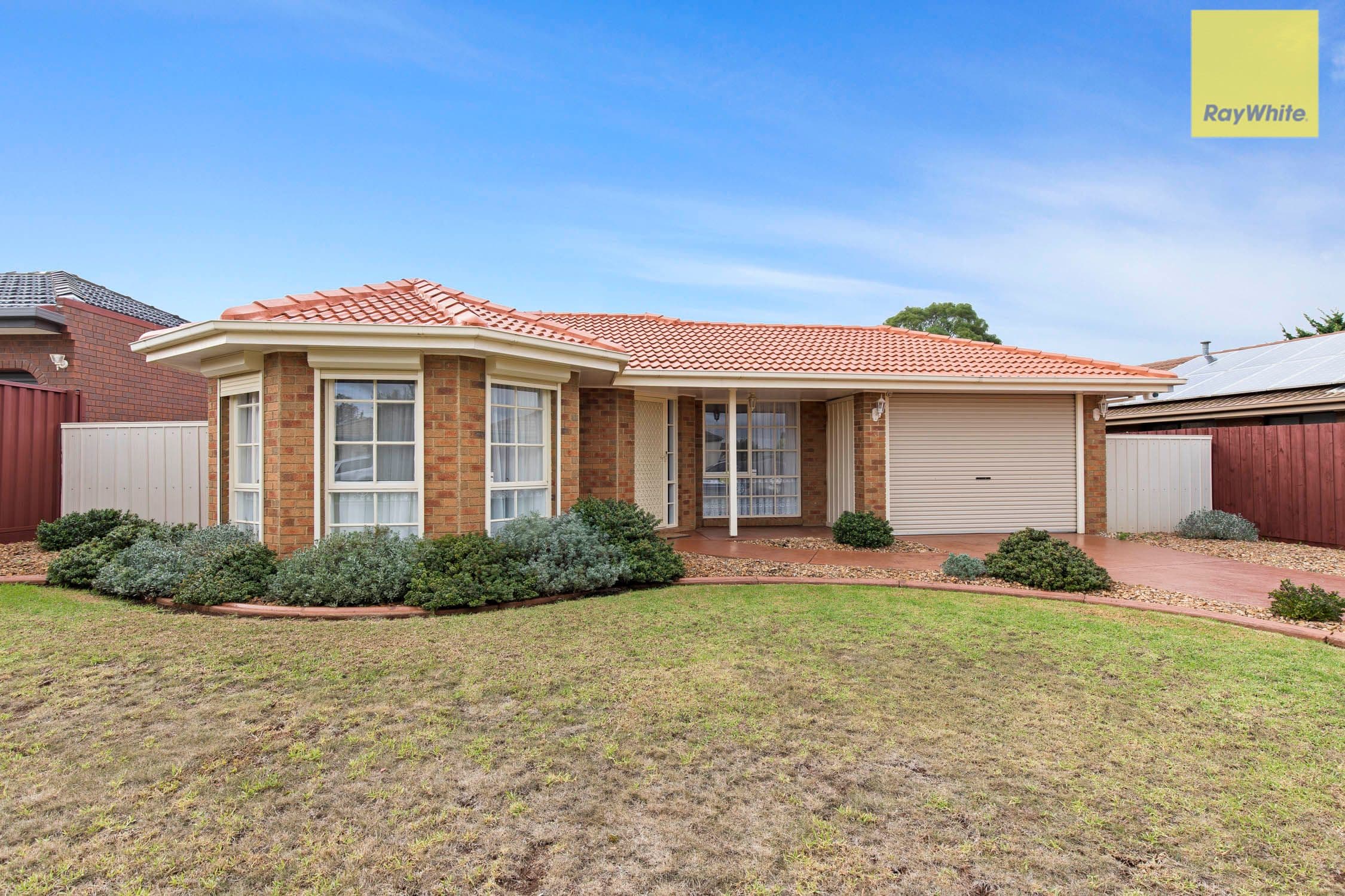20 Winfield Drive, Kurunjang VIC 3337, Kurunjang - Image 1