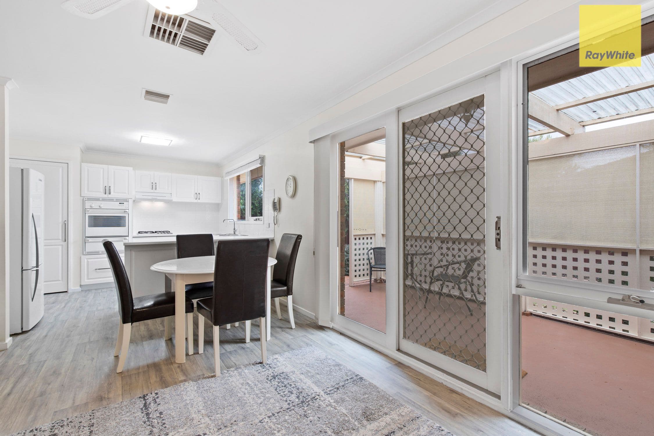 20 Winfield Drive, Kurunjang VIC 3337, Kurunjang - Thumbnail 3