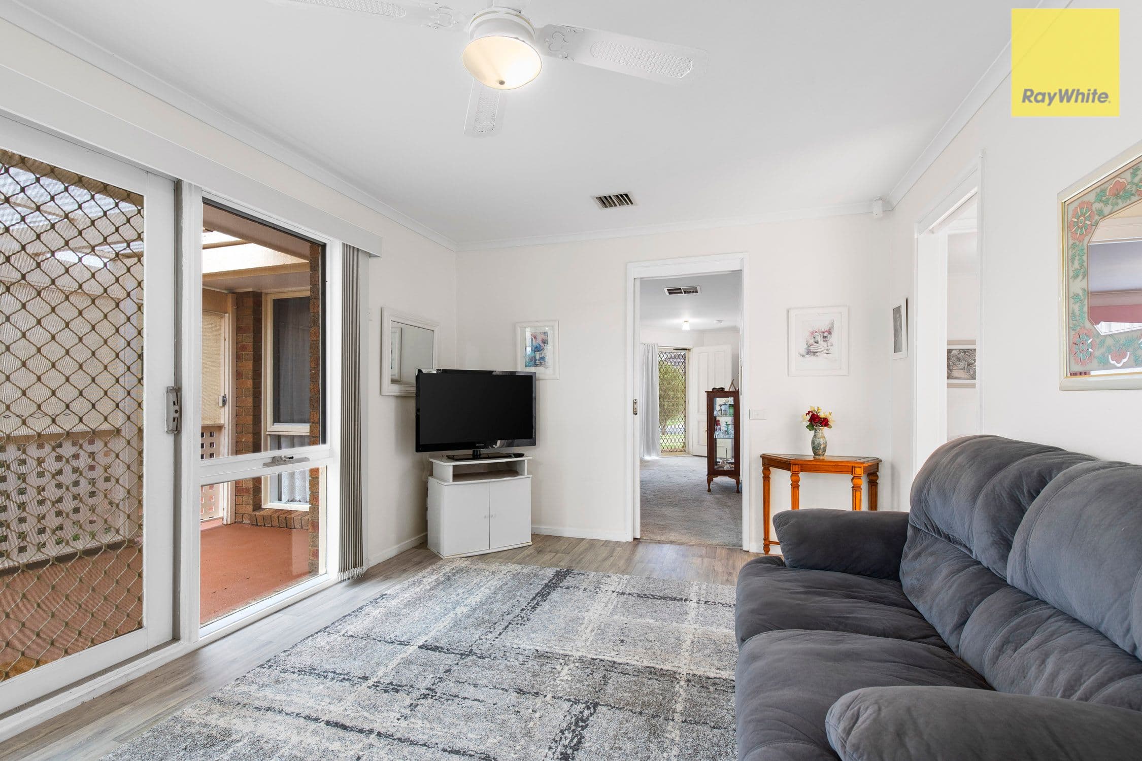 20 Winfield Drive, Kurunjang VIC 3337, Kurunjang - Thumbnail 4