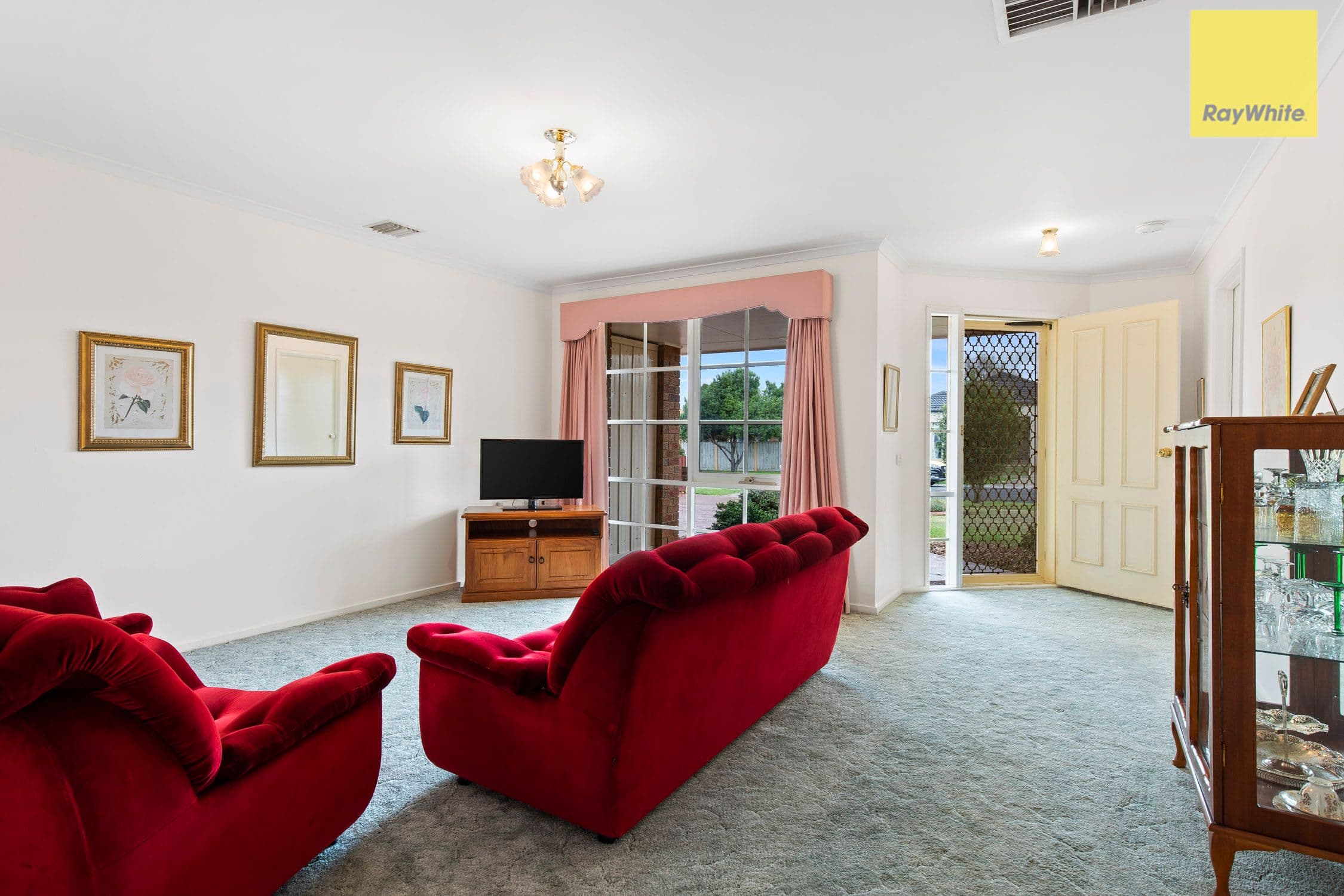 20 Winfield Drive, Kurunjang VIC 3337, Kurunjang - Thumbnail 5