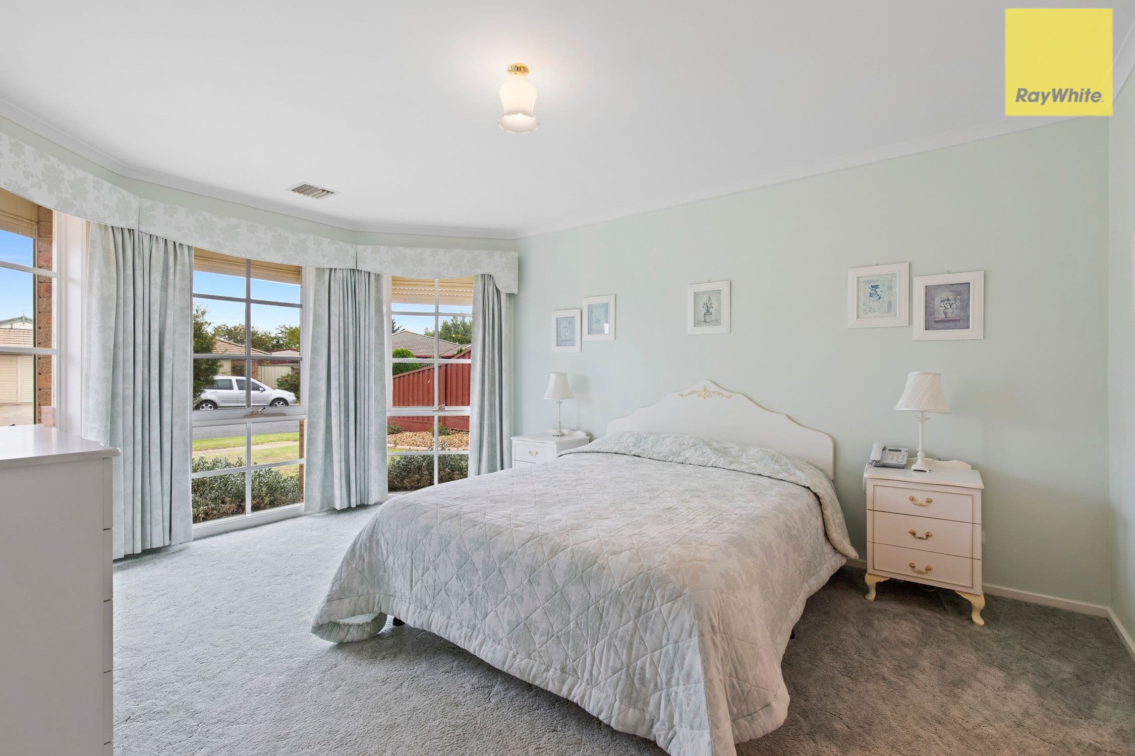 20 Winfield Drive, Kurunjang VIC 3337, Kurunjang - Thumbnail 6