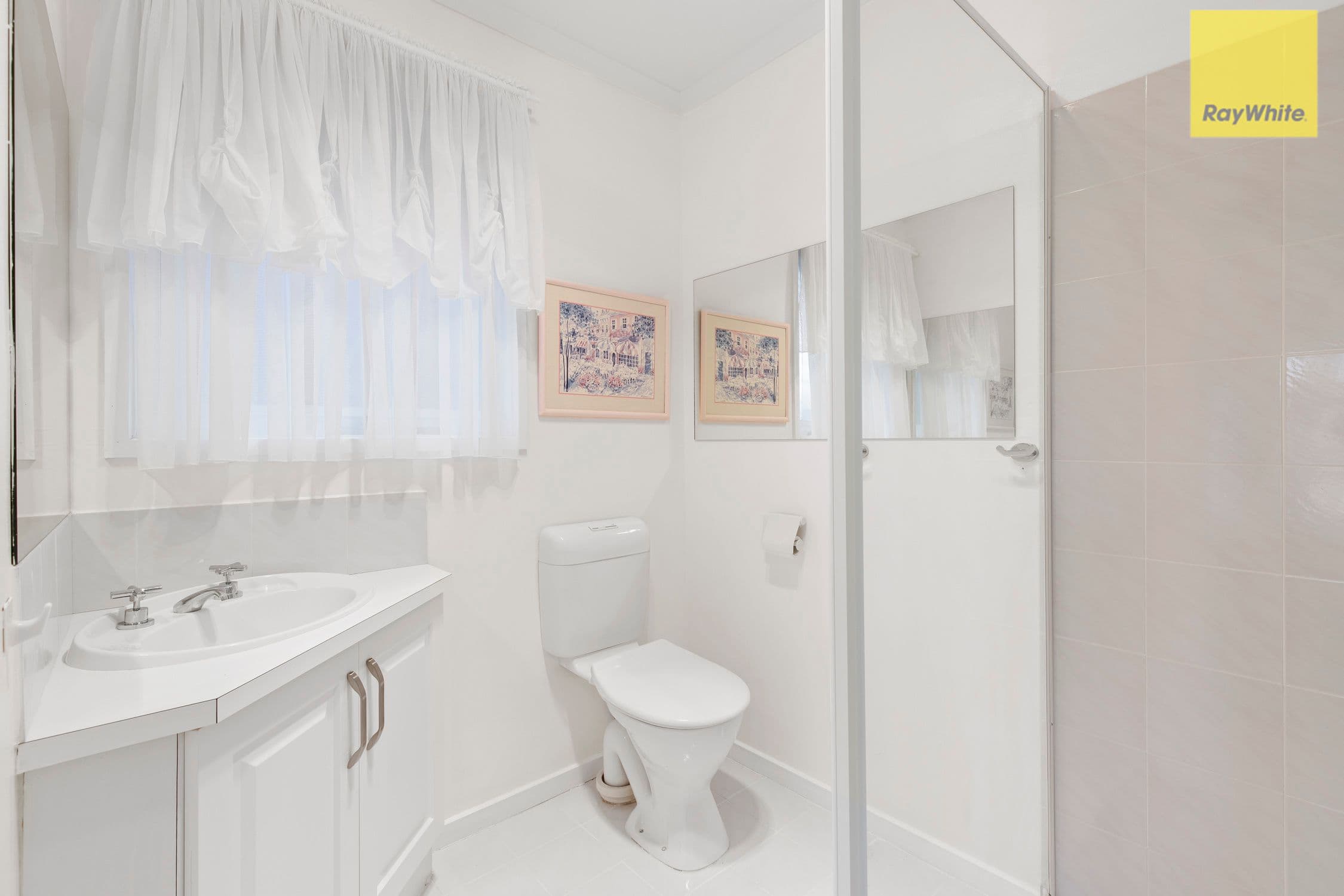 20 Winfield Drive, Kurunjang VIC 3337, Kurunjang - Thumbnail 7