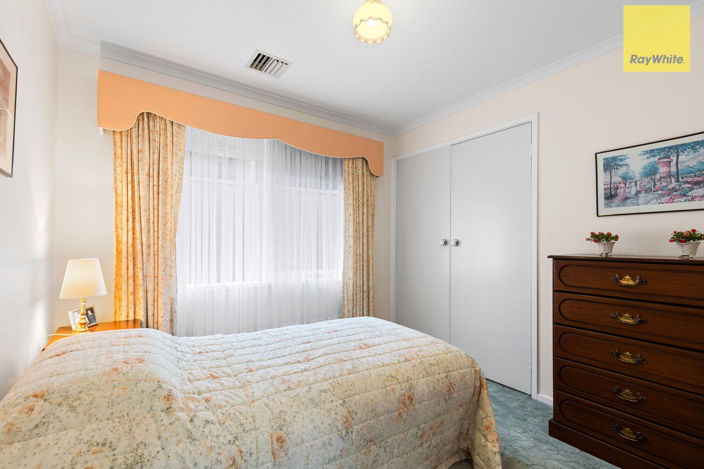20 Winfield Drive, Kurunjang VIC 3337, Kurunjang - Thumbnail 8