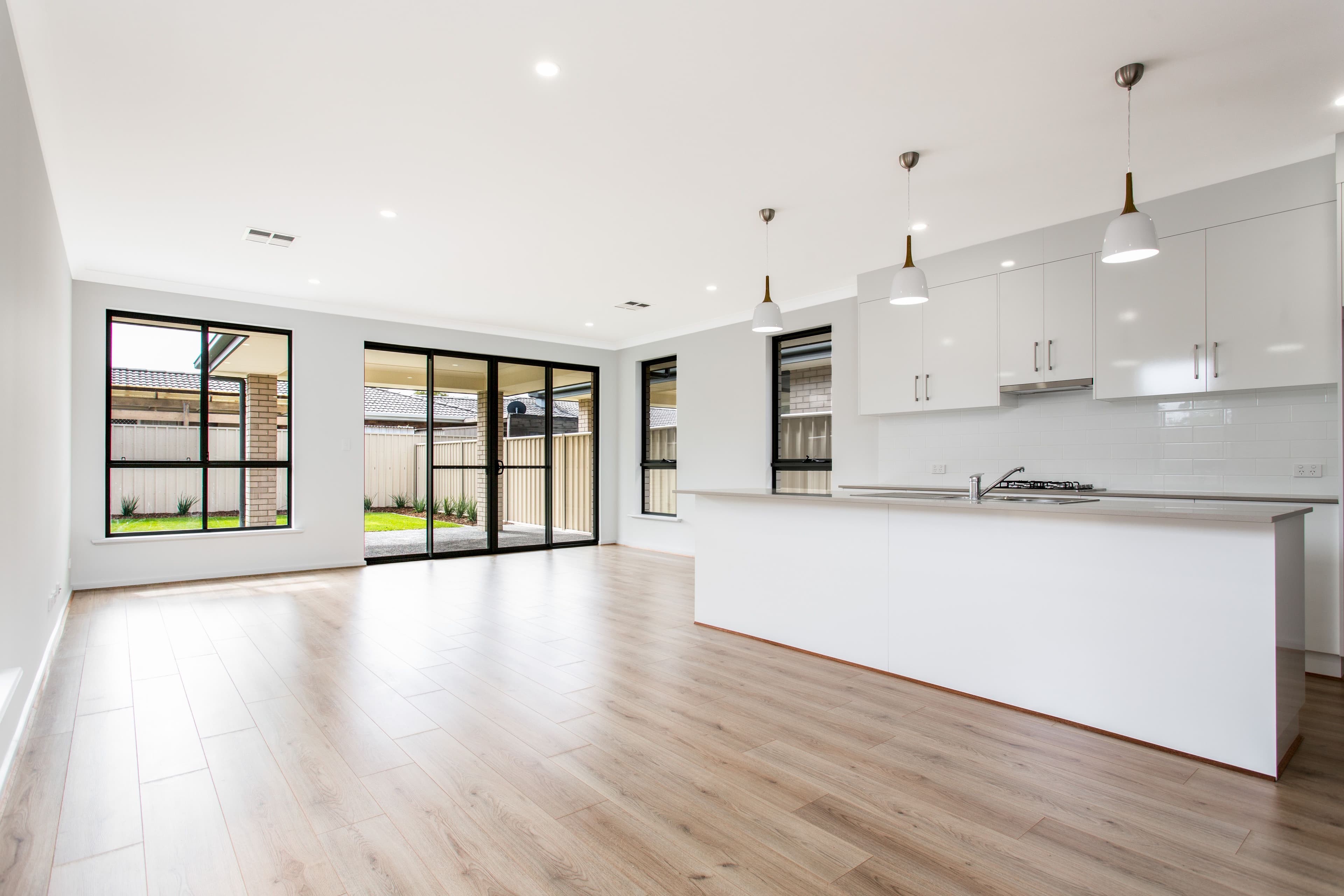73 Sir Keith Smith Drive, North Haven SA 5018, North Haven - Image 1