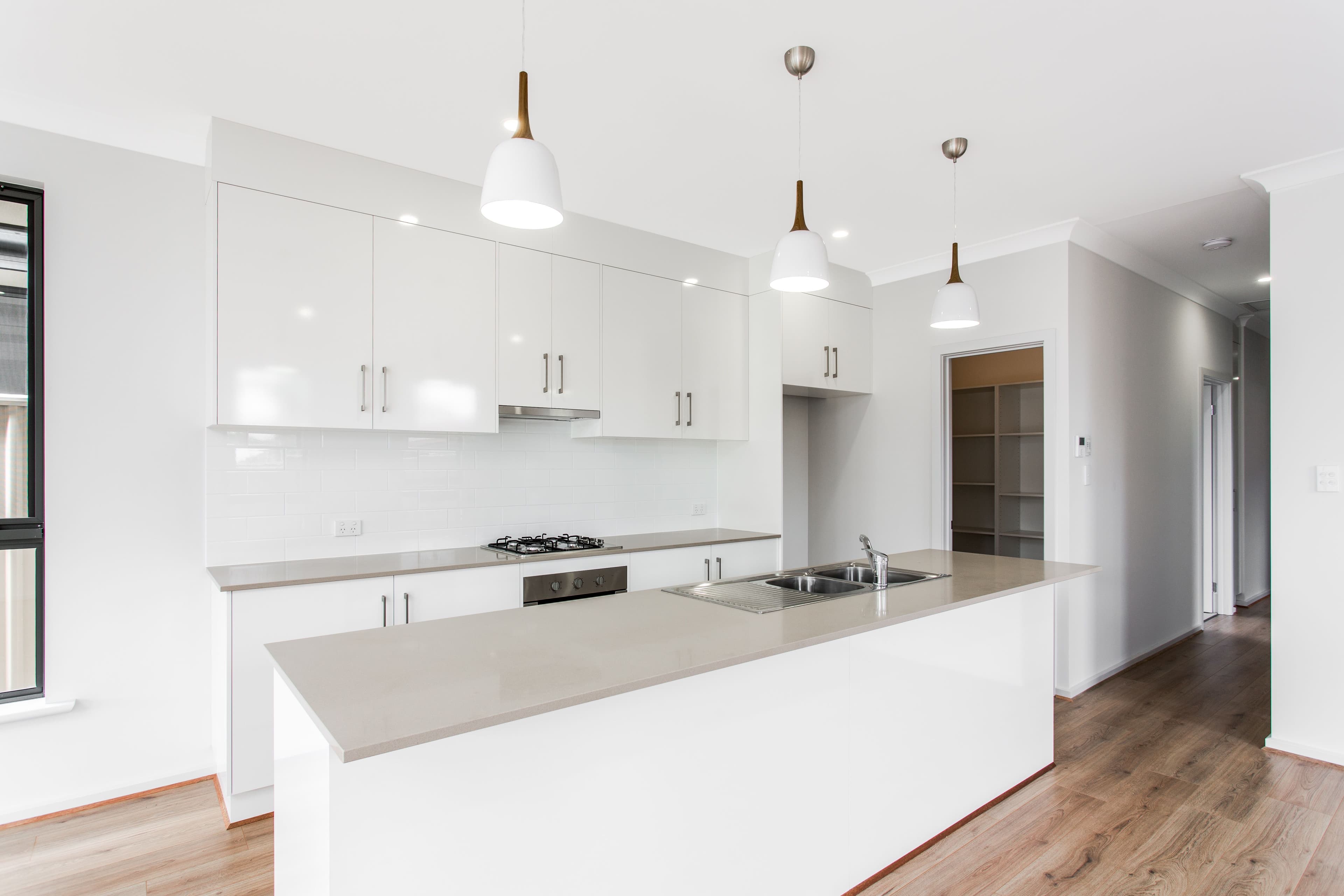 73 Sir Keith Smith Drive, North Haven SA 5018, North Haven - Thumbnail 2