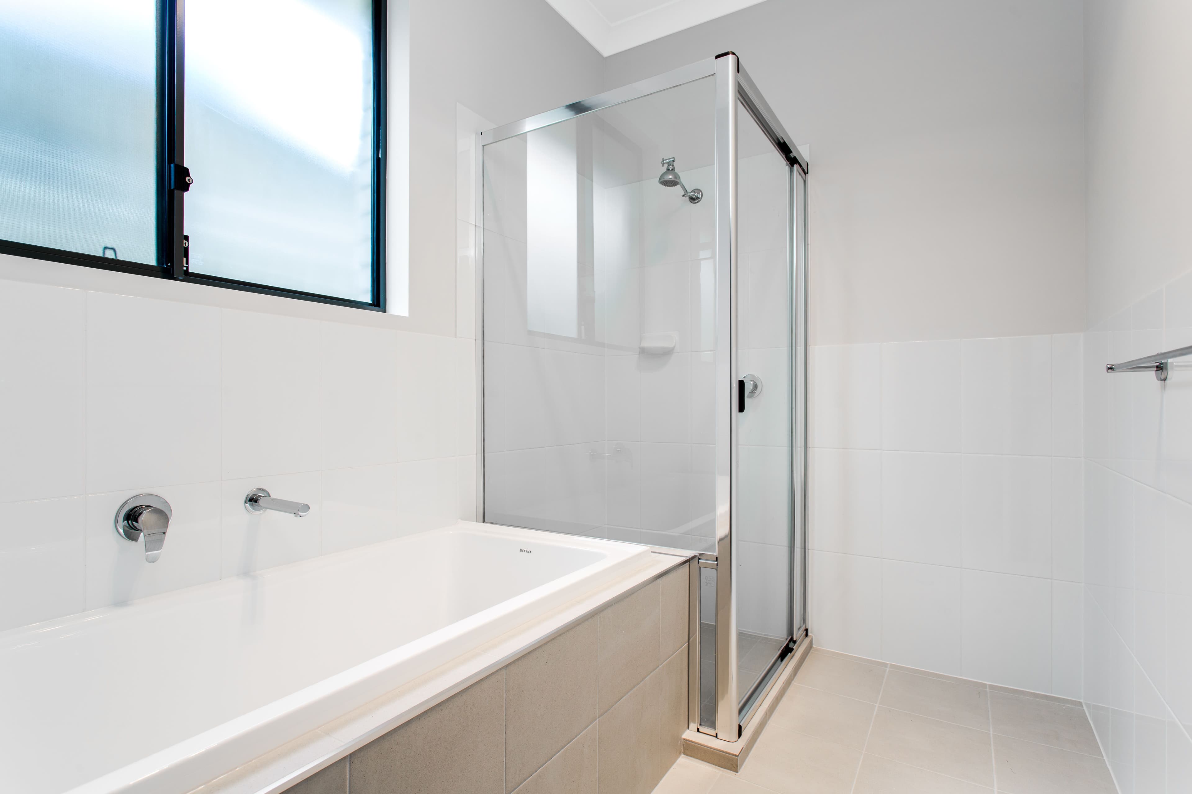 73 Sir Keith Smith Drive, North Haven SA 5018, North Haven - Thumbnail 7