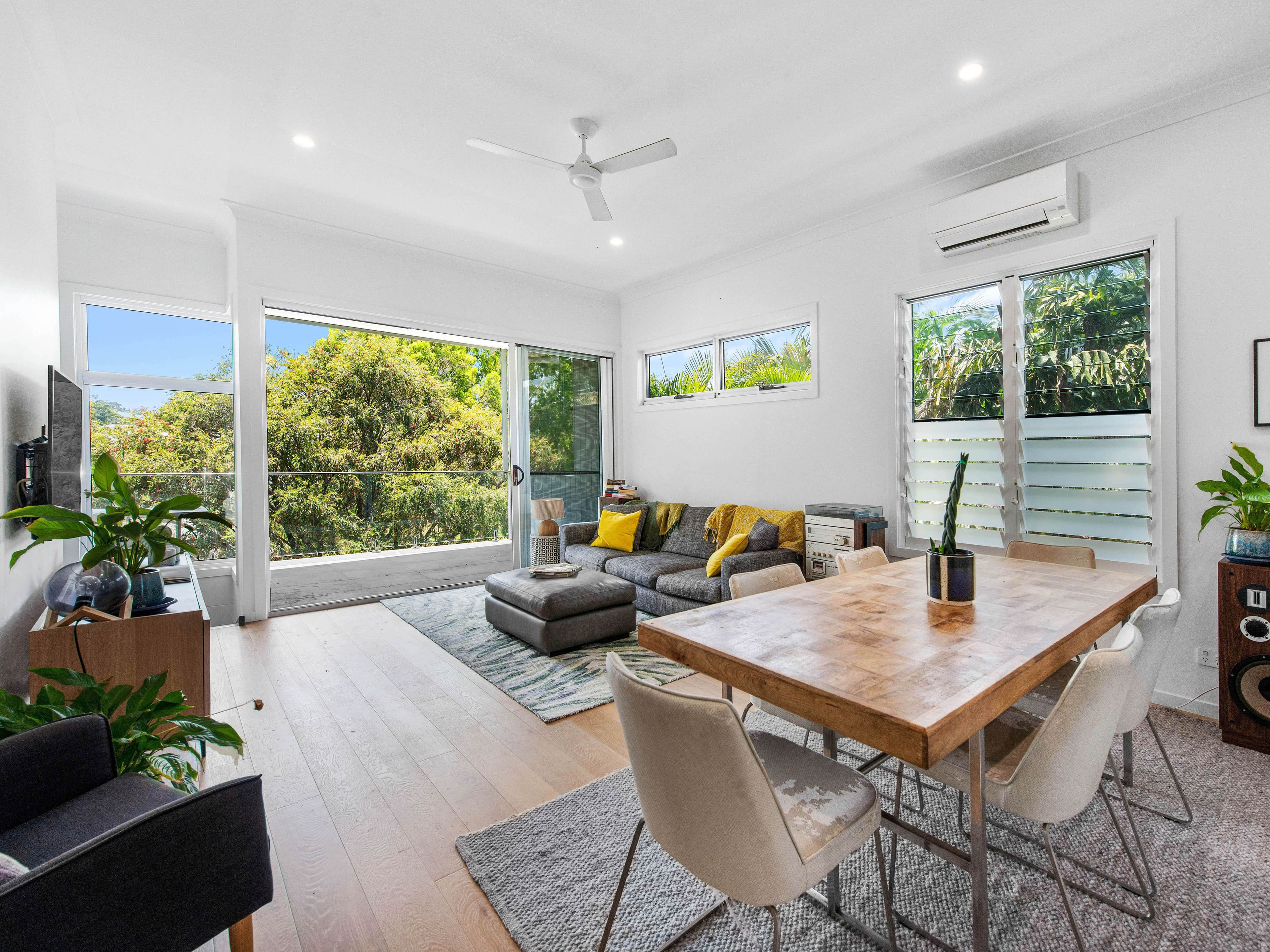 33 Burke Street, Coorparoo QLD 4151, Coorparoo - Thumbnail 2