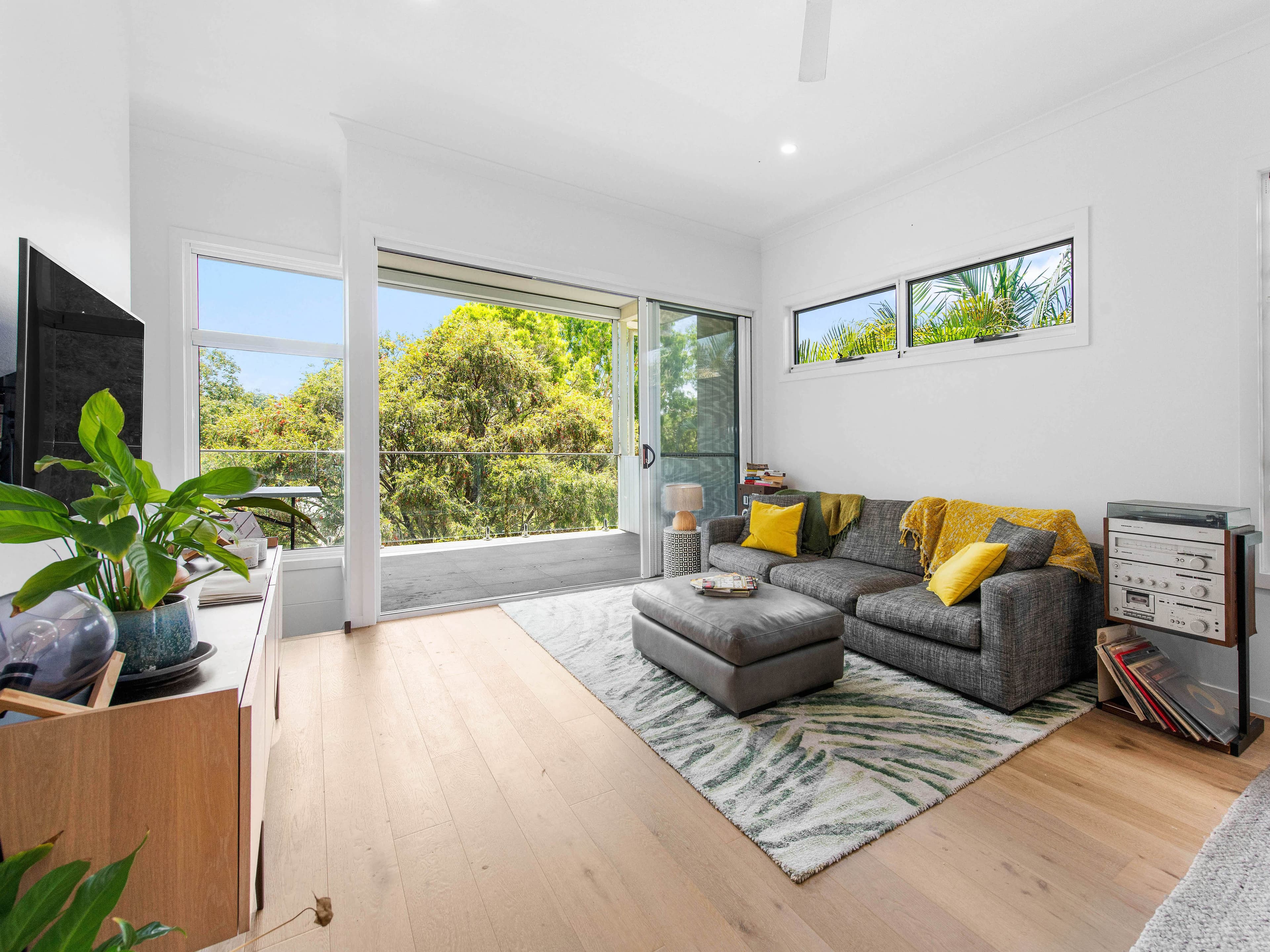 33 Burke Street, Coorparoo QLD 4151, Coorparoo - Thumbnail 3