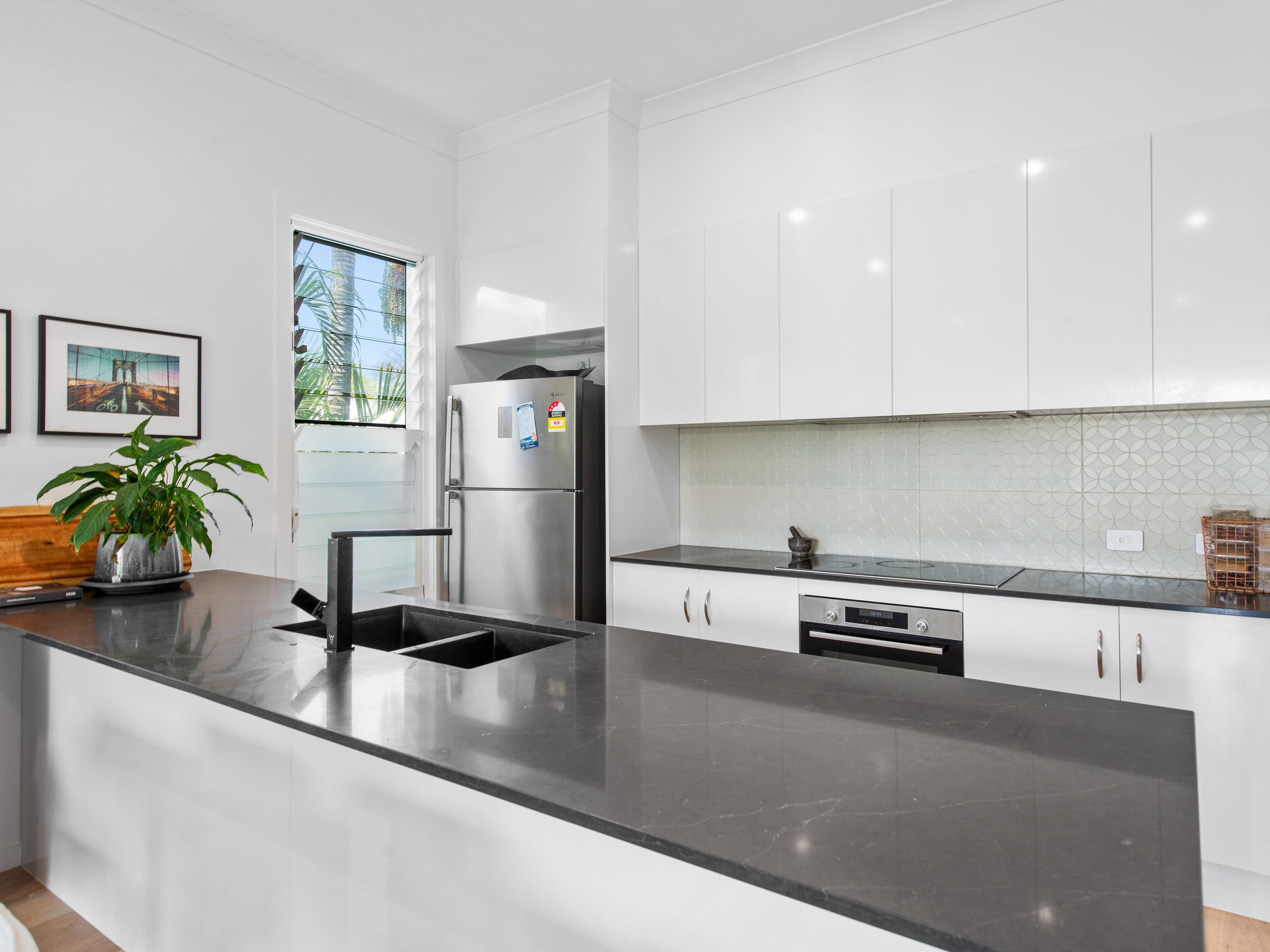 33 Burke Street, Coorparoo QLD 4151, Coorparoo - Thumbnail 5