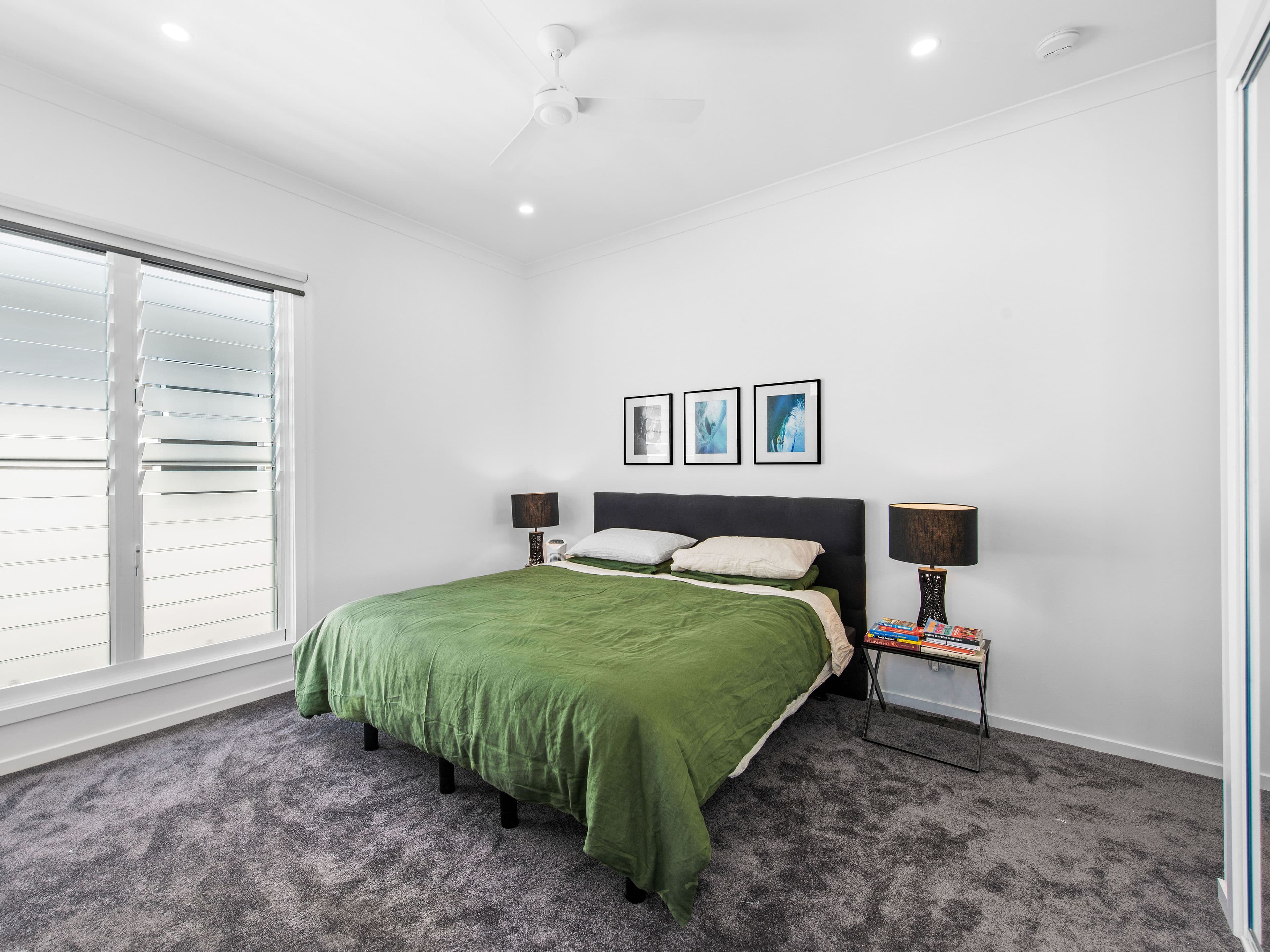33 Burke Street, Coorparoo QLD 4151, Coorparoo - Thumbnail 6
