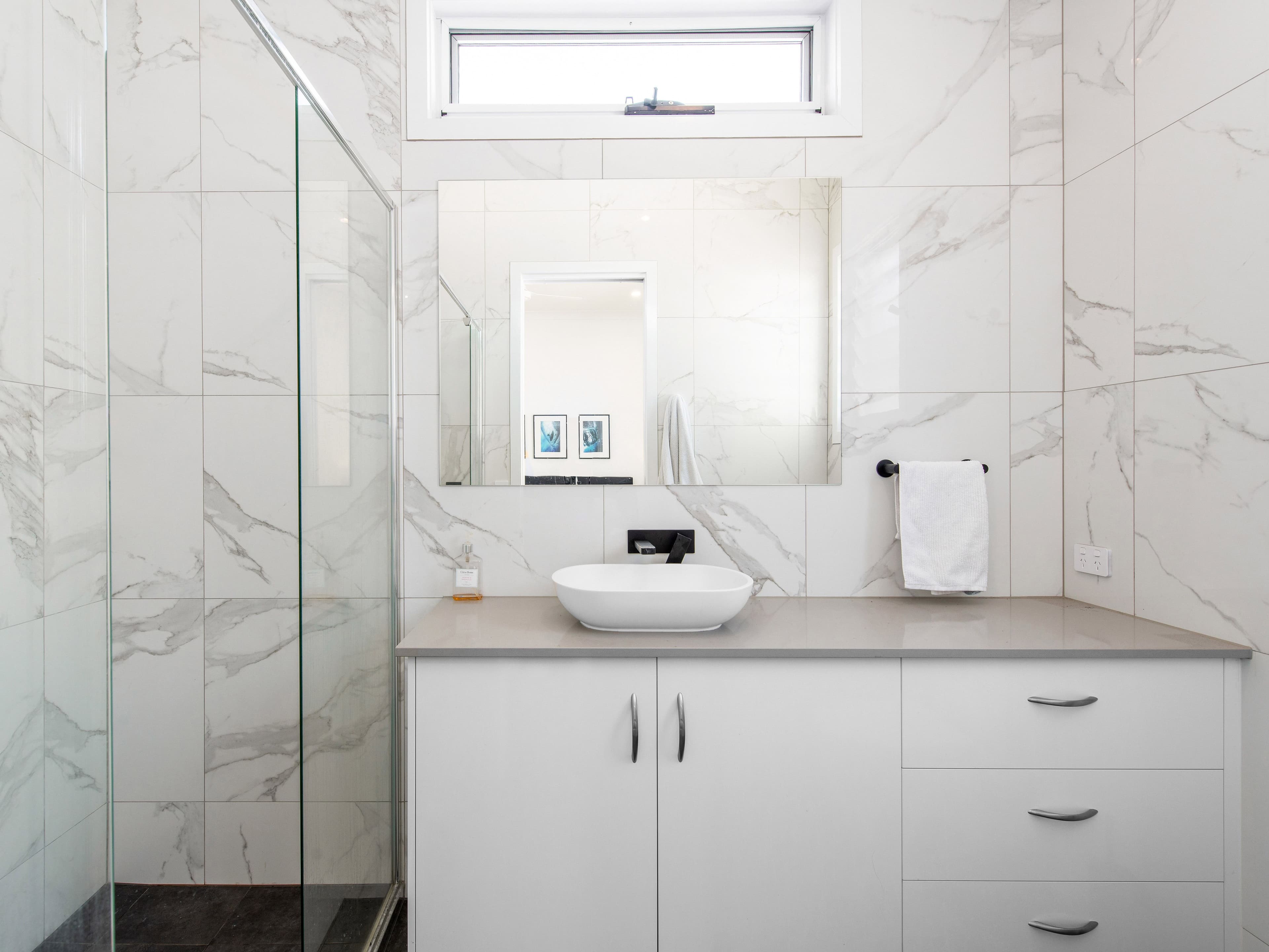 33 Burke Street, Coorparoo QLD 4151, Coorparoo - Thumbnail 7
