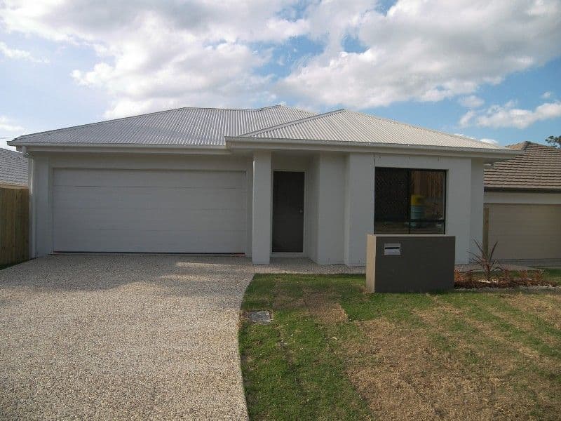 SPRINGFIELD LAKES QLD 4300, Springfield Lakes - Image 1