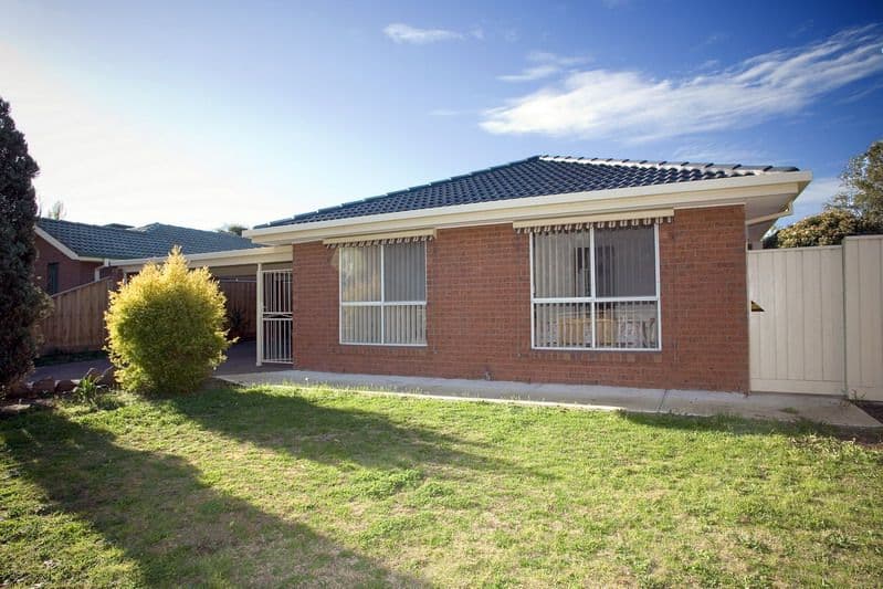 386 Childs Road, Mill Park VIC 3082, Mill Park - Image 1