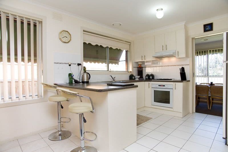 386 Childs Road, Mill Park VIC 3082, Mill Park - Thumbnail 2