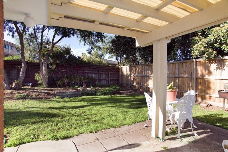 386 Childs Road, Mill Park VIC 3082, Mill Park - Thumbnail 3