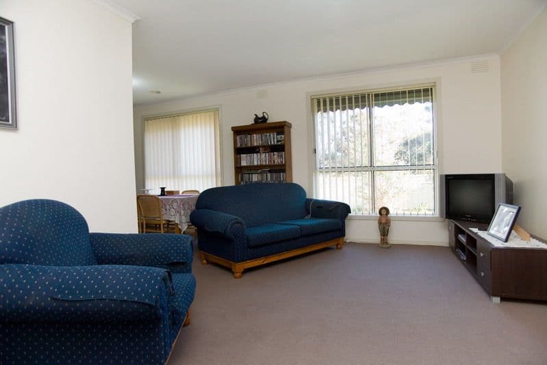386 Childs Road, Mill Park VIC 3082, Mill Park - Thumbnail 4