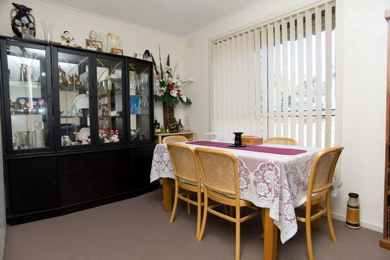 386 Childs Road, Mill Park VIC 3082, Mill Park - Thumbnail 5