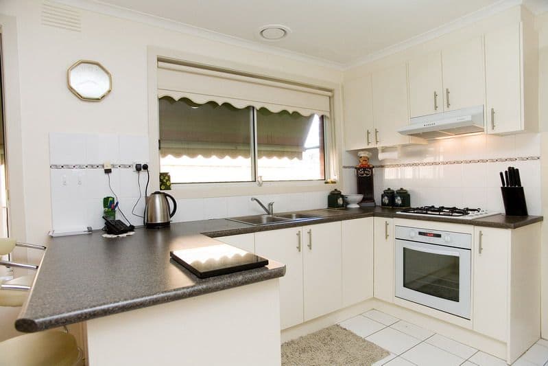 386 Childs Road, Mill Park VIC 3082, Mill Park - Thumbnail 6