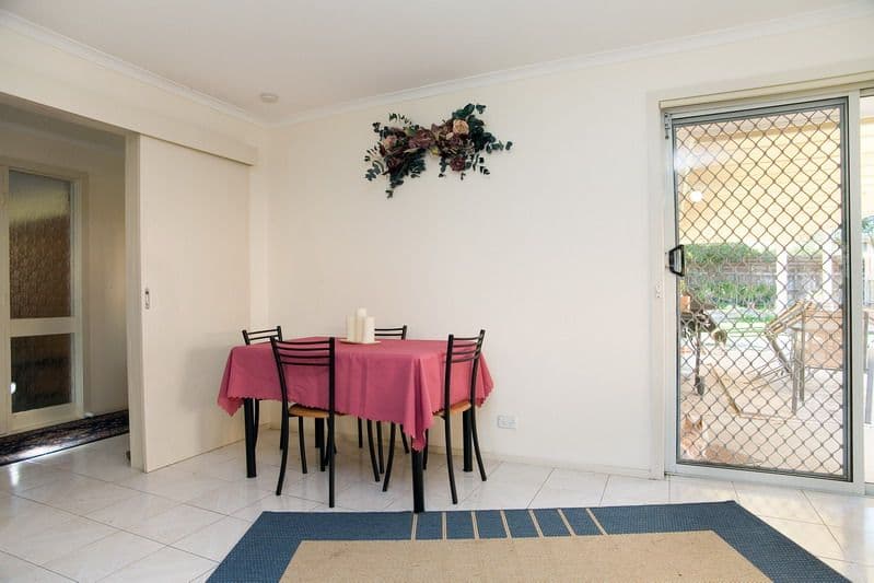 386 Childs Road, Mill Park VIC 3082, Mill Park - Thumbnail 7