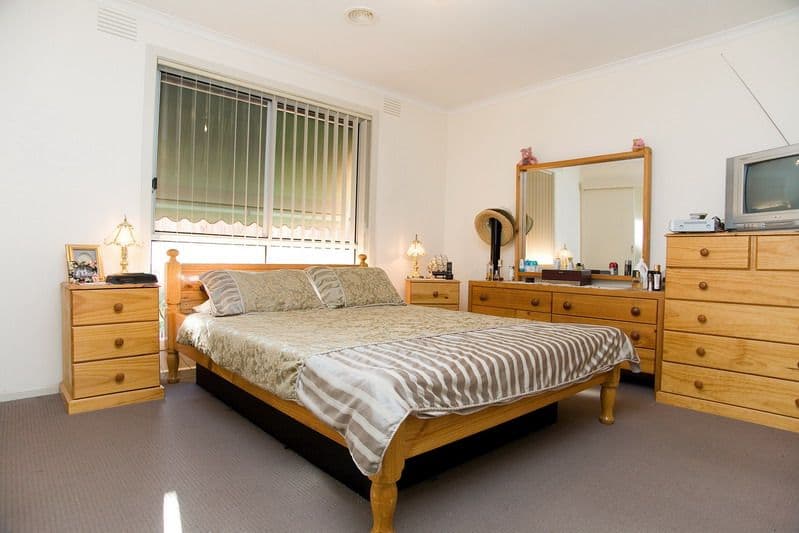 386 Childs Road, Mill Park VIC 3082, Mill Park - Thumbnail 8