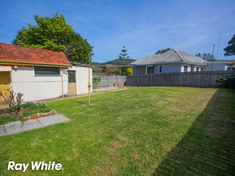 11 Reid Street, KIAMA NSW 2533, Kiama - Thumbnail 2