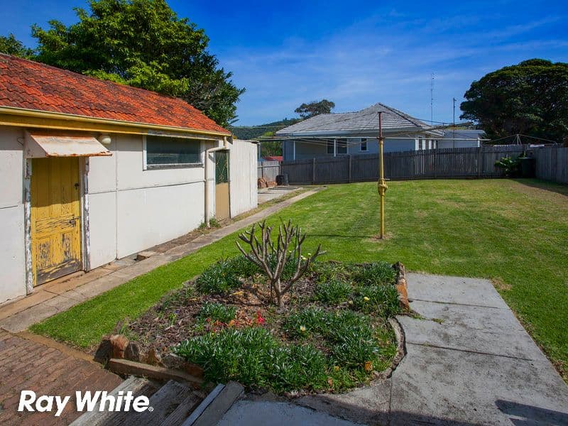 11 Reid Street, KIAMA NSW 2533, Kiama - Thumbnail 3