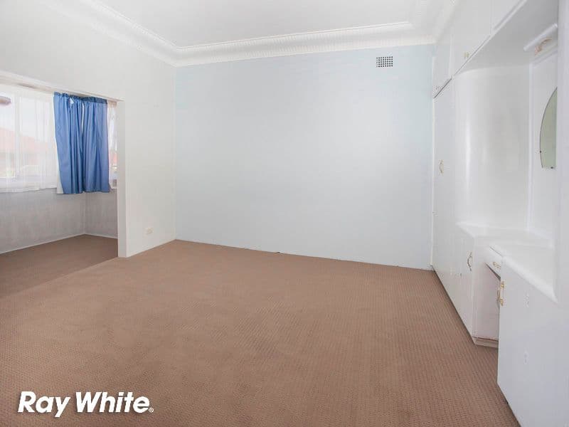 11 Reid Street, KIAMA NSW 2533, Kiama - Thumbnail 4