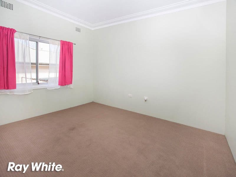 11 Reid Street, KIAMA NSW 2533, Kiama - Thumbnail 5