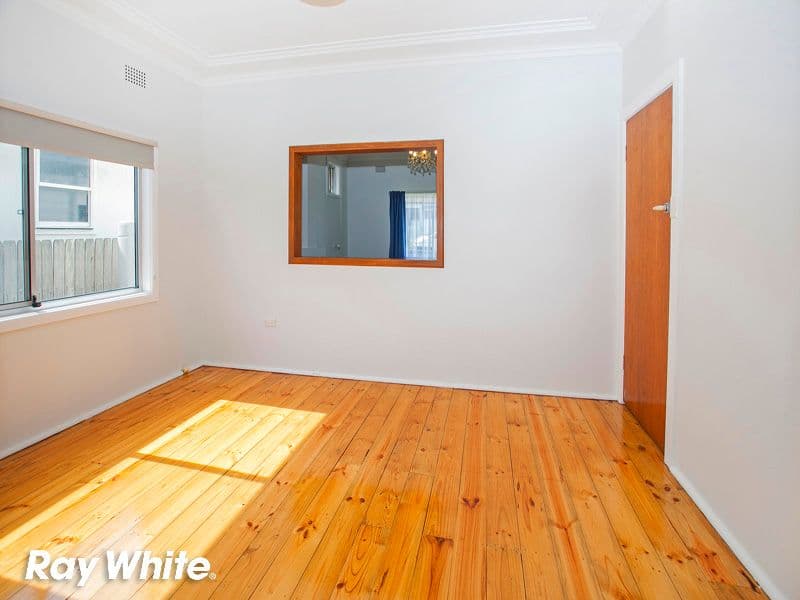 11 Reid Street, KIAMA NSW 2533, Kiama - Thumbnail 6