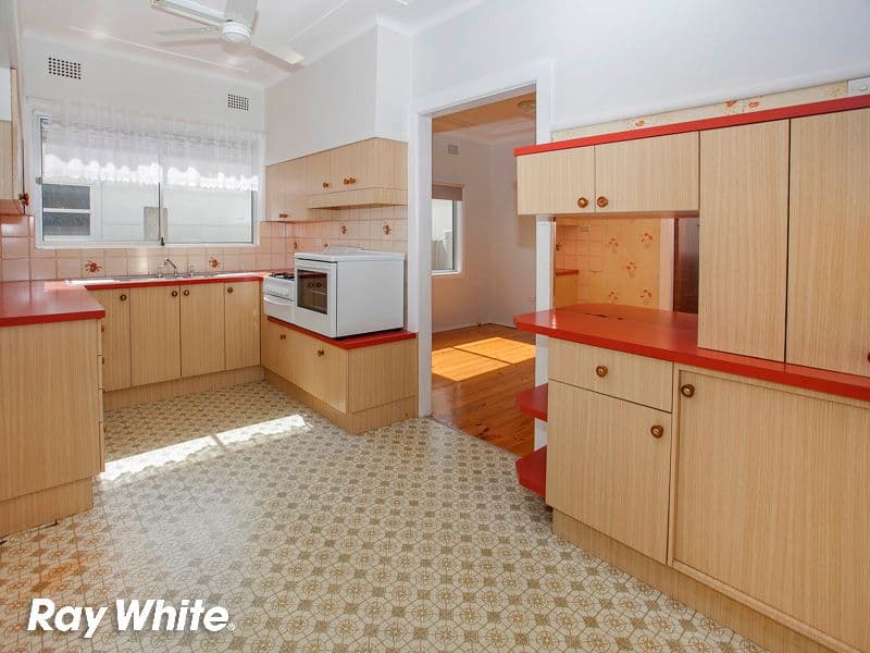 11 Reid Street, KIAMA NSW 2533, Kiama - Thumbnail 7