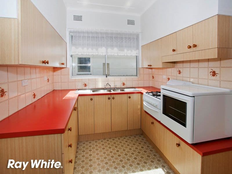11 Reid Street, KIAMA NSW 2533, Kiama - Thumbnail 8