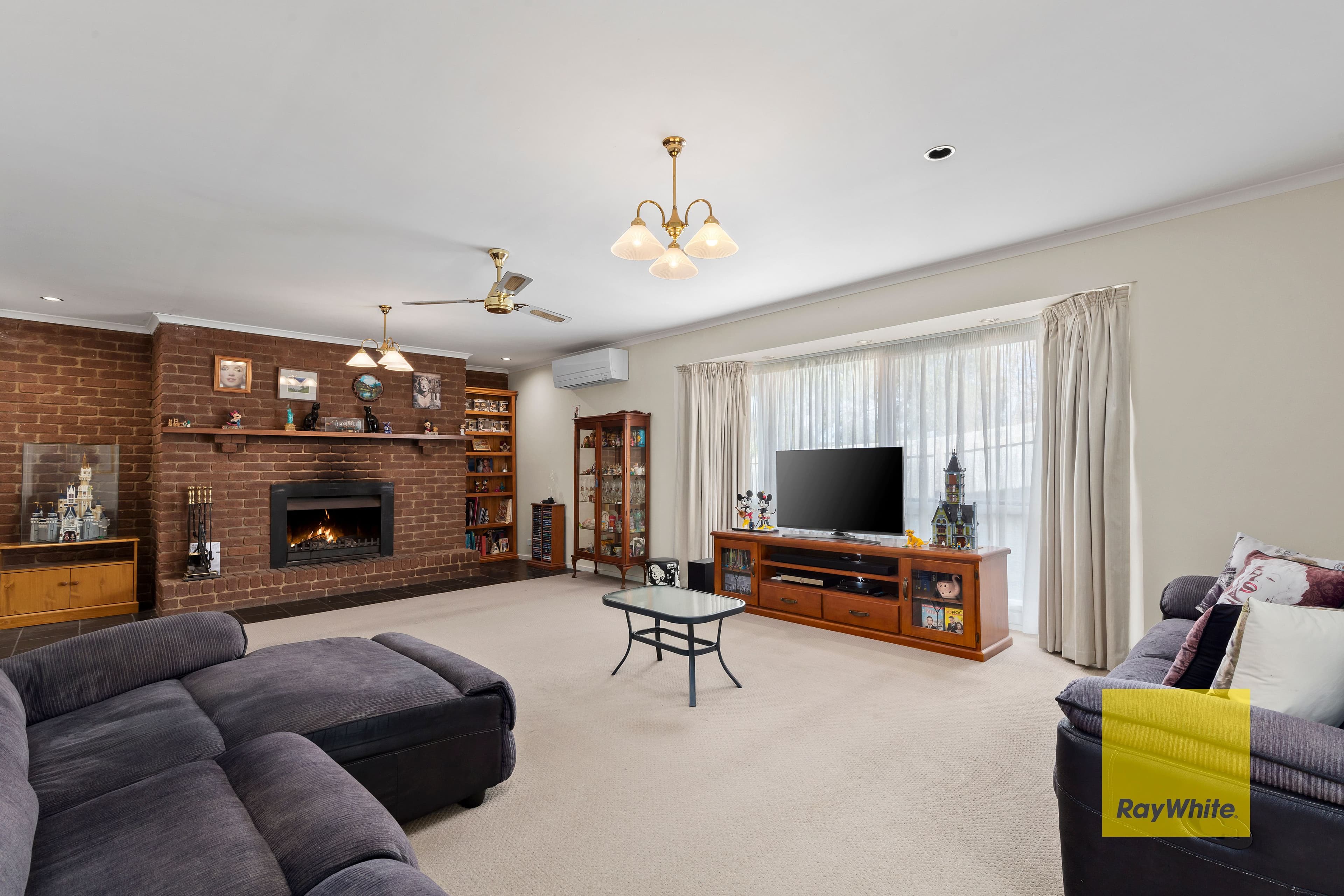 31A Springhurst Crescent, Grovedale VIC 3216, Grovedale - Image 1