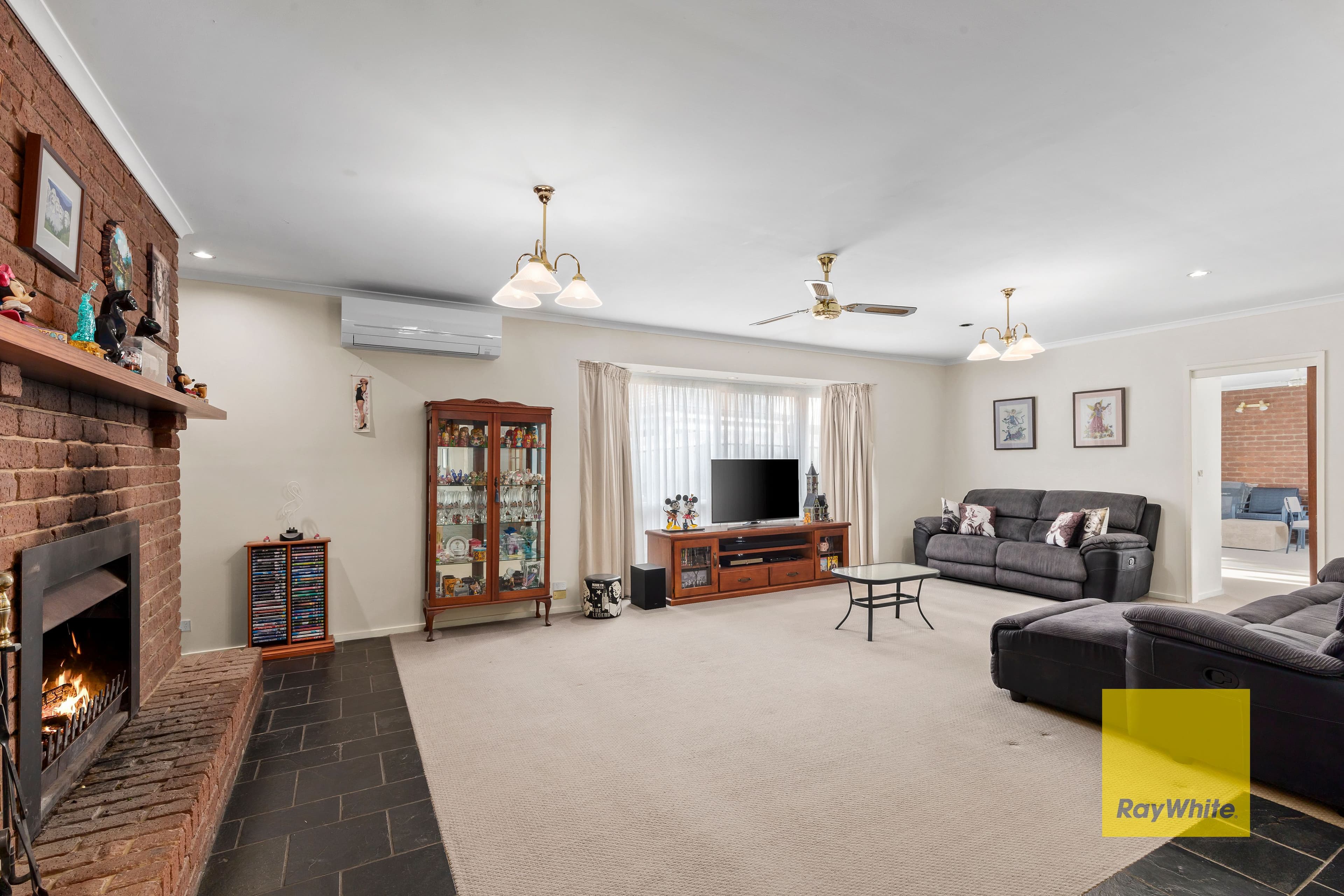 31A Springhurst Crescent, Grovedale VIC 3216, Grovedale - Thumbnail 2